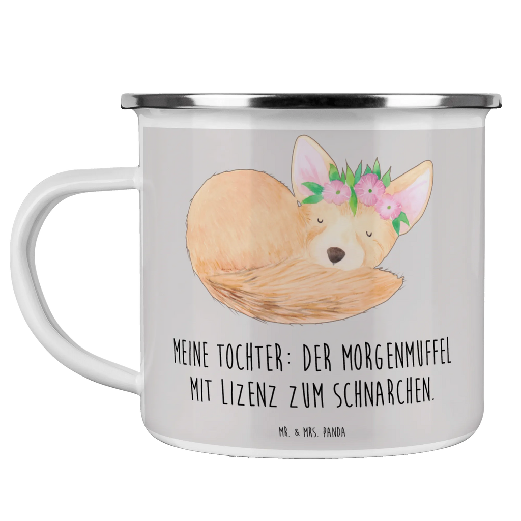 Enamel camping mug Meine Tochter: Der Morgenmuffel mit Lizenz zum Schnarchen. Tasse Emaille, Camping Tasse Emaille, Camping Becher Edelstahl, Metall Tasse, Metalltasse für Camping, Emaille Tasse, Emaille Tassen, Emaille Trinkbecher, Tasse Camping, Camping Becher, Camping Tassen Emaille, Blechtasse Outdoor, Outdoor Tasse, Camping Tassen, Emaille Tasse Camping, Emaille Becher, Blechtasse, Metalltasse, Kaffee Blechtasse, Campingtassen, Trinkbecher, Emailletasse, Camping Tasse Metall, Campingtasse, Blechtassen, Emaille Campingbecher, Edelstahl Trinkbecher, Outdoor Becher, Emaille Becher Camping, Campingbecher, Familie, Vatertag, Muttertag, Bruder, Schwester, Mama, Papa, Oma, Opa
