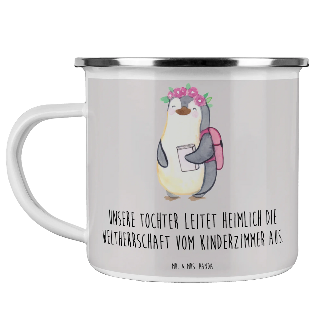 Camping Emaille Tasse Tochter Weltherrschaft Emailletasse, Camping Tasse Metall, Camping Becher, Campingbecher, Blechtasse Outdoor, Camping Tasse Emaille, Edelstahl Trinkbecher, Camping Tassen Emaille, Blechtassen, Emaille Tasse Camping, Trinkbecher, Camping Becher Edelstahl, Emaille Tassen, Emaille Trinkbecher, Emaille Becher Camping, Emaille Campingbecher, Blechtasse, Emaille Tasse, Outdoor Tasse, Metalltasse, Metall Tasse, Outdoor Becher, Emaille Becher, Tasse Emaille, Campingtasse, Campingtassen, Tasse Camping, Camping Tassen, Metalltasse für Camping, Kaffee Blechtasse, Familie, Vatertag, Muttertag, Bruder, Schwester, Mama, Papa, Oma, Opa