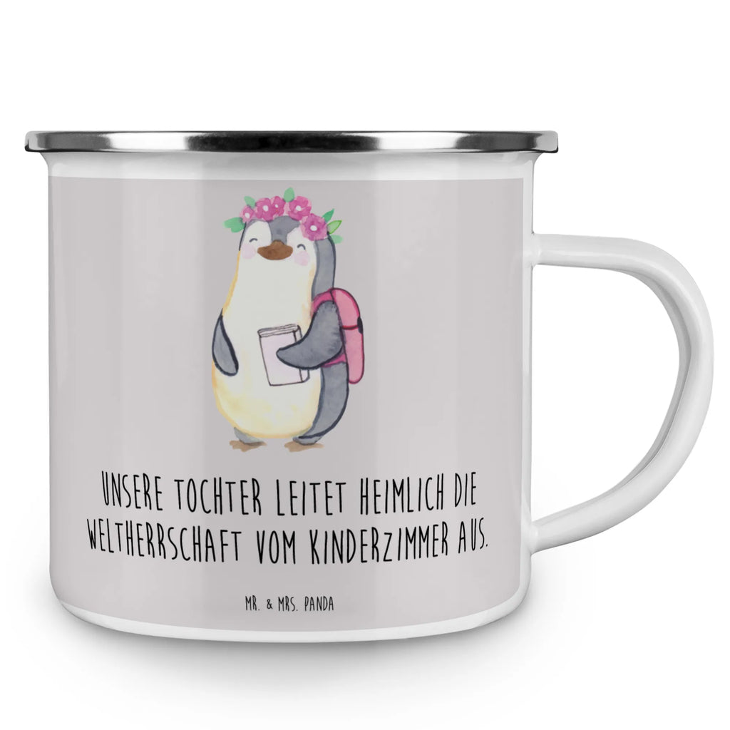 Camping Emaille Tasse Tochter Weltherrschaft Emailletasse, Camping Tasse Metall, Camping Becher, Campingbecher, Blechtasse Outdoor, Camping Tasse Emaille, Edelstahl Trinkbecher, Camping Tassen Emaille, Blechtassen, Emaille Tasse Camping, Trinkbecher, Camping Becher Edelstahl, Emaille Tassen, Emaille Trinkbecher, Emaille Becher Camping, Emaille Campingbecher, Blechtasse, Emaille Tasse, Outdoor Tasse, Metalltasse, Metall Tasse, Outdoor Becher, Emaille Becher, Tasse Emaille, Campingtasse, Campingtassen, Tasse Camping, Camping Tassen, Metalltasse für Camping, Kaffee Blechtasse, Familie, Vatertag, Muttertag, Bruder, Schwester, Mama, Papa, Oma, Opa