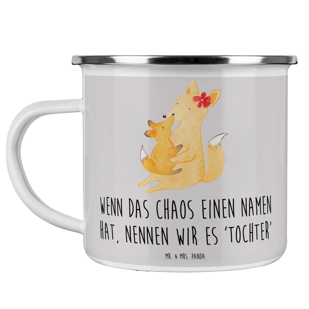Camping Emaille Tasse Chaos Tochter Campingtasse, Tasse Emaille, Metalltasse für Camping, Outdoor Becher, Metalltasse, Campingbecher, Campingtassen, Outdoor Tasse, Emaille Tassen, Emaille Trinkbecher, Metall Tasse, Emailletasse, Edelstahl Trinkbecher, Blechtasse Outdoor, Camping Tassen, Kaffee Blechtasse, Camping Tasse Emaille, Camping Becher Edelstahl, Camping Tassen Emaille, Emaille Campingbecher, Emaille Becher, Blechtasse, Tasse Camping, Emaille Tasse, Emaille Tasse Camping, Camping Becher, Emaille Becher Camping, Trinkbecher, Blechtassen, Camping Tasse Metall, Familie, Vatertag, Muttertag, Bruder, Schwester, Mama, Papa, Oma, Opa