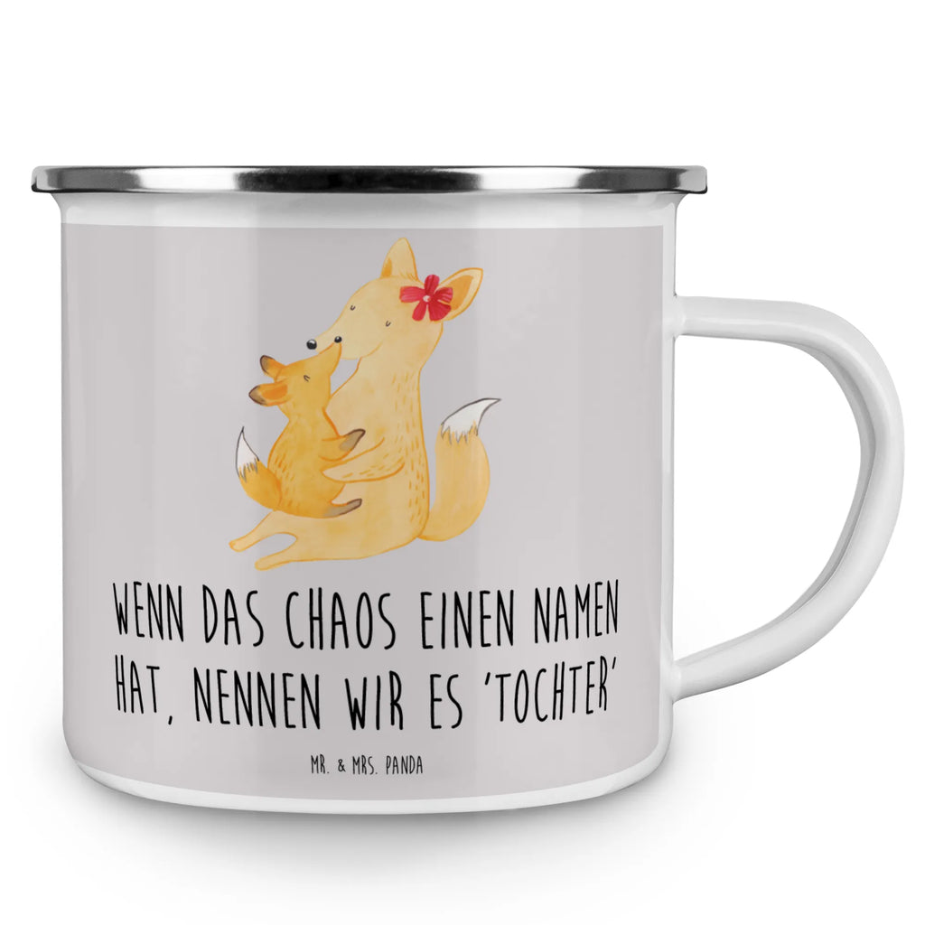 Camping Emaille Tasse Chaos Tochter Campingtasse, Tasse Emaille, Metalltasse für Camping, Outdoor Becher, Metalltasse, Campingbecher, Campingtassen, Outdoor Tasse, Emaille Tassen, Emaille Trinkbecher, Metall Tasse, Emailletasse, Edelstahl Trinkbecher, Blechtasse Outdoor, Camping Tassen, Kaffee Blechtasse, Camping Tasse Emaille, Camping Becher Edelstahl, Camping Tassen Emaille, Emaille Campingbecher, Emaille Becher, Blechtasse, Tasse Camping, Emaille Tasse, Emaille Tasse Camping, Camping Becher, Emaille Becher Camping, Trinkbecher, Blechtassen, Camping Tasse Metall, Familie, Vatertag, Muttertag, Bruder, Schwester, Mama, Papa, Oma, Opa