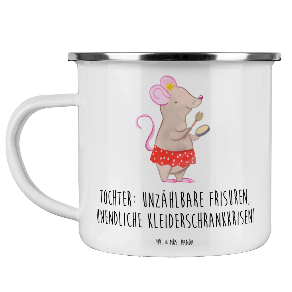 Camping Emaille Tasse Tochter Mode Blechtassen, Outdoor Tasse, Tasse Camping, Emaille Tasse Camping, Emaille Campingbecher, Camping Becher, Blechtasse, Camping Tasse Emaille, Camping Tassen Emaille, Metall Tasse, Emailletasse, Camping Tasse Metall, Campingtasse, Camping Becher Edelstahl, Tasse Emaille, Metalltasse, Kaffee Blechtasse, Blechtasse Outdoor, Campingtassen, Emaille Tasse, Emaille Trinkbecher, Metalltasse für Camping, Campingbecher, Emaille Becher, Edelstahl Trinkbecher, Emaille Tassen, Camping Tassen, Trinkbecher, Emaille Becher Camping, Outdoor Becher, Familie, Vatertag, Muttertag, Bruder, Schwester, Mama, Papa, Oma, Opa