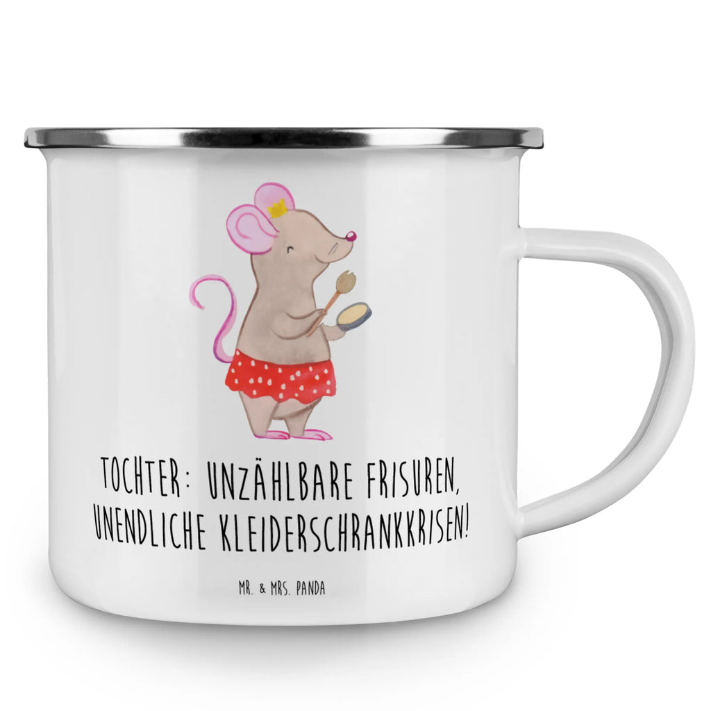 Camping Emaille Tasse Tochter Mode Blechtassen, Outdoor Tasse, Tasse Camping, Emaille Tasse Camping, Emaille Campingbecher, Camping Becher, Blechtasse, Camping Tasse Emaille, Camping Tassen Emaille, Metall Tasse, Emailletasse, Camping Tasse Metall, Campingtasse, Camping Becher Edelstahl, Tasse Emaille, Metalltasse, Kaffee Blechtasse, Blechtasse Outdoor, Campingtassen, Emaille Tasse, Emaille Trinkbecher, Metalltasse für Camping, Campingbecher, Emaille Becher, Edelstahl Trinkbecher, Emaille Tassen, Camping Tassen, Trinkbecher, Emaille Becher Camping, Outdoor Becher, Familie, Vatertag, Muttertag, Bruder, Schwester, Mama, Papa, Oma, Opa