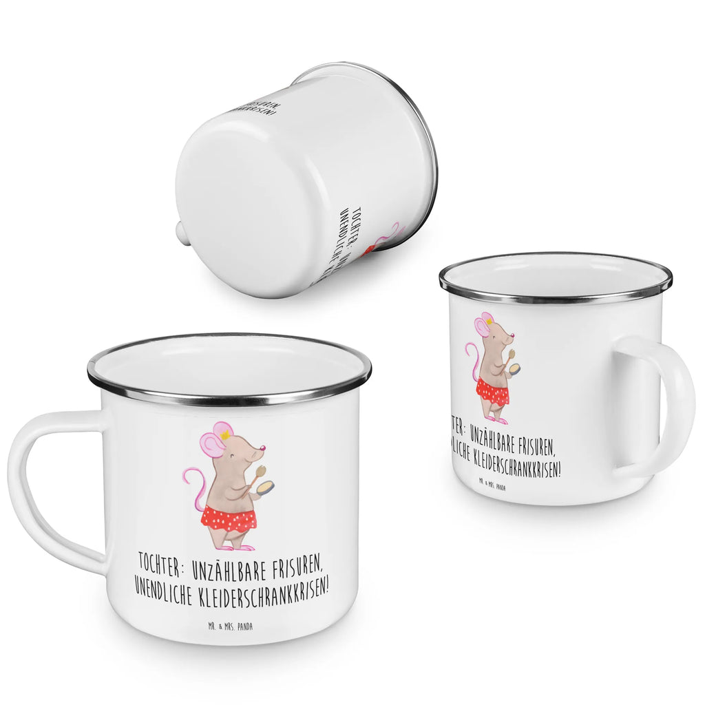 Camping Emaille Tasse Tochter Mode Blechtassen, Outdoor Tasse, Tasse Camping, Emaille Tasse Camping, Emaille Campingbecher, Camping Becher, Blechtasse, Camping Tasse Emaille, Camping Tassen Emaille, Metall Tasse, Emailletasse, Camping Tasse Metall, Campingtasse, Camping Becher Edelstahl, Tasse Emaille, Metalltasse, Kaffee Blechtasse, Blechtasse Outdoor, Campingtassen, Emaille Tasse, Emaille Trinkbecher, Metalltasse für Camping, Campingbecher, Emaille Becher, Edelstahl Trinkbecher, Emaille Tassen, Camping Tassen, Trinkbecher, Emaille Becher Camping, Outdoor Becher, Familie, Vatertag, Muttertag, Bruder, Schwester, Mama, Papa, Oma, Opa