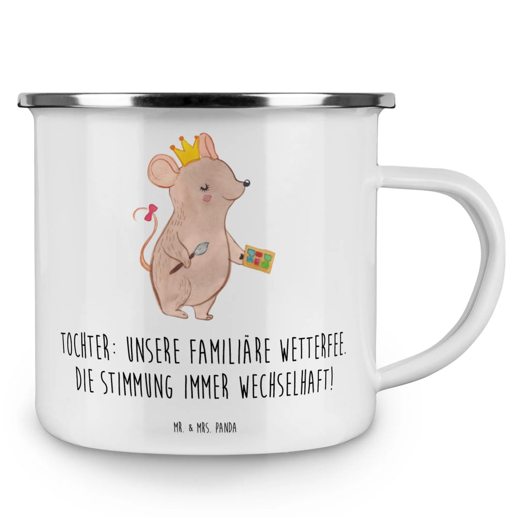 Camping Emaille Tasse Tochter Wetterfee Outdoor Tasse, Emaille Tasse Camping, Emaille Becher Camping, Metall Tasse, Camping Tasse Emaille, Blechtassen, Tasse Camping, Tasse Emaille, Camping Tassen, Blechtasse, Edelstahl Trinkbecher, Camping Becher Edelstahl, Emaille Campingbecher, Emaille Trinkbecher, Metalltasse für Camping, Outdoor Becher, Trinkbecher, Metalltasse, Campingtassen, Emaille Becher, Camping Becher, Campingbecher, Campingtasse, Blechtasse Outdoor, Camping Tasse Metall, Kaffee Blechtasse, Camping Tassen Emaille, Emaille Tassen, Emaille Tasse, Emailletasse, Familie, Vatertag, Muttertag, Bruder, Schwester, Mama, Papa, Oma, Opa