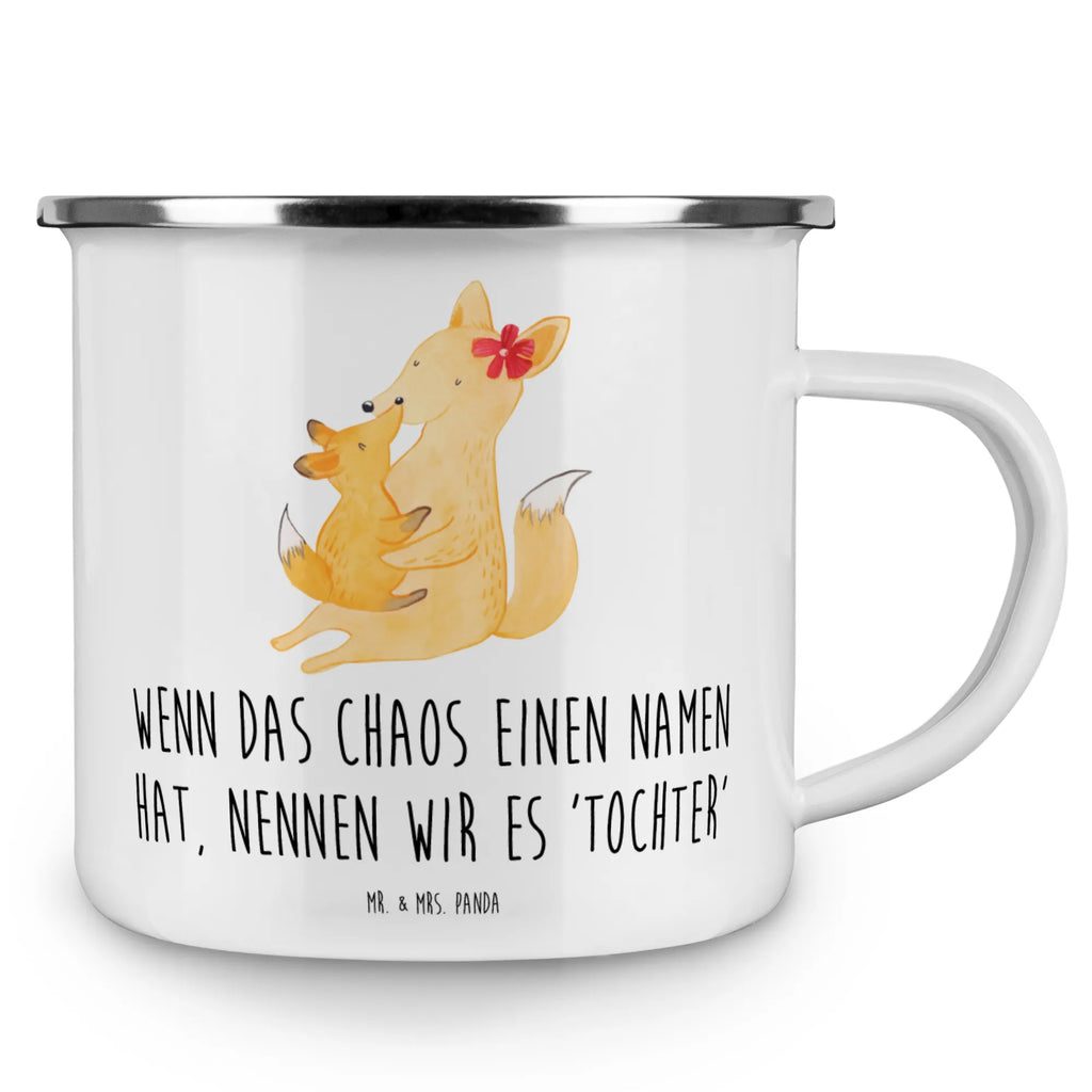 Camping Emaille Tasse Chaos Tochter Campingtasse, Tasse Emaille, Metalltasse für Camping, Outdoor Becher, Metalltasse, Campingbecher, Campingtassen, Outdoor Tasse, Emaille Tassen, Emaille Trinkbecher, Metall Tasse, Emailletasse, Edelstahl Trinkbecher, Blechtasse Outdoor, Camping Tassen, Kaffee Blechtasse, Camping Tasse Emaille, Camping Becher Edelstahl, Camping Tassen Emaille, Emaille Campingbecher, Emaille Becher, Blechtasse, Tasse Camping, Emaille Tasse, Emaille Tasse Camping, Camping Becher, Emaille Becher Camping, Trinkbecher, Blechtassen, Camping Tasse Metall, Familie, Vatertag, Muttertag, Bruder, Schwester, Mama, Papa, Oma, Opa