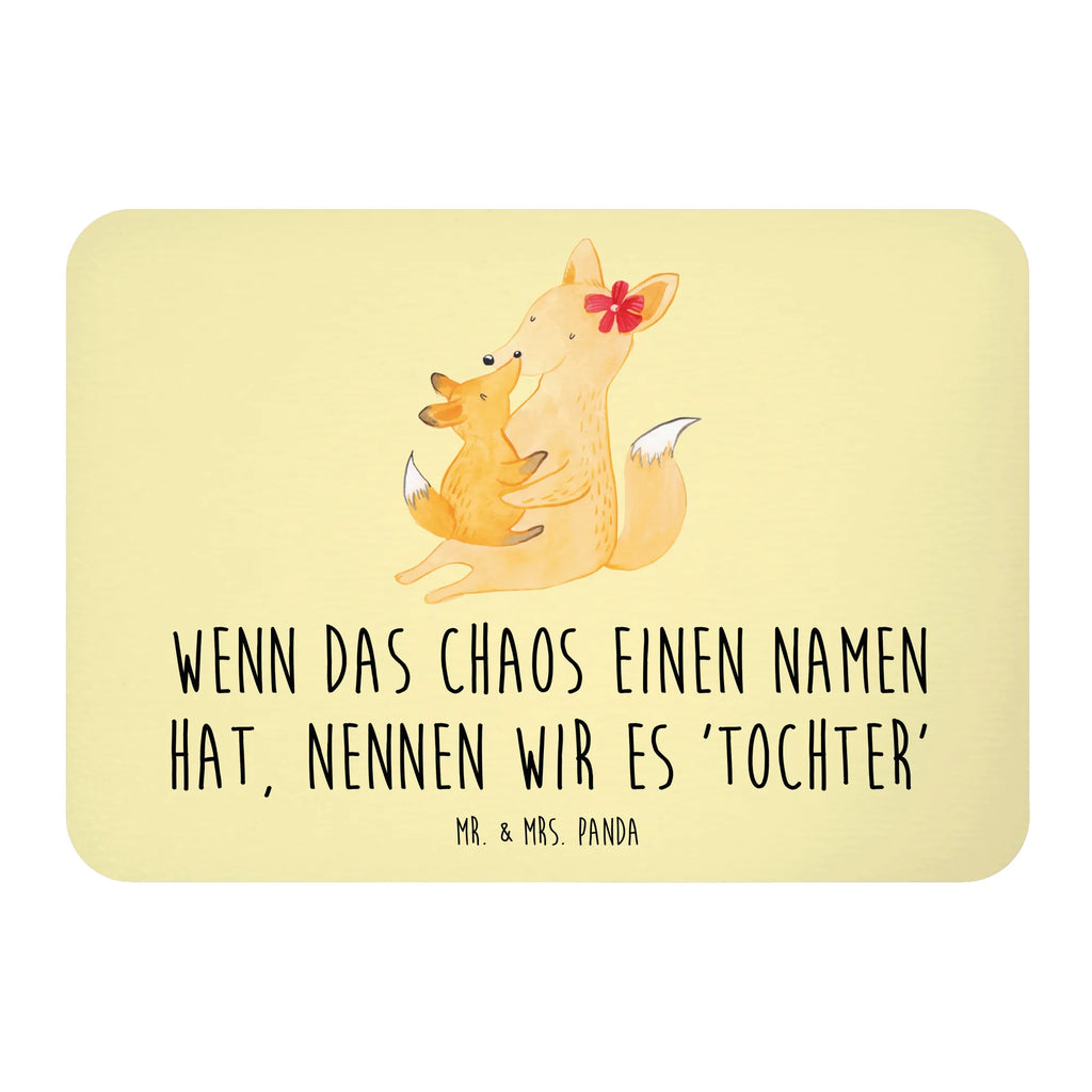 Magnet Chaos Tochter Motivmagnete, Kühlschrank Dekoration, Whiteboard Magnet, Souvenir Magnet, Notiz Magnet, Pinnwandmagnet, Dekomagnet, Kühlschrankmagnet, Familie, Vatertag, Muttertag, Bruder, Schwester, Mama, Papa, Oma, Opa