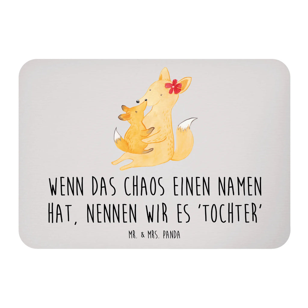 Magnet Chaos Tochter Motivmagnete, Kühlschrank Dekoration, Whiteboard Magnet, Souvenir Magnet, Notiz Magnet, Pinnwandmagnet, Dekomagnet, Kühlschrankmagnet, Familie, Vatertag, Muttertag, Bruder, Schwester, Mama, Papa, Oma, Opa