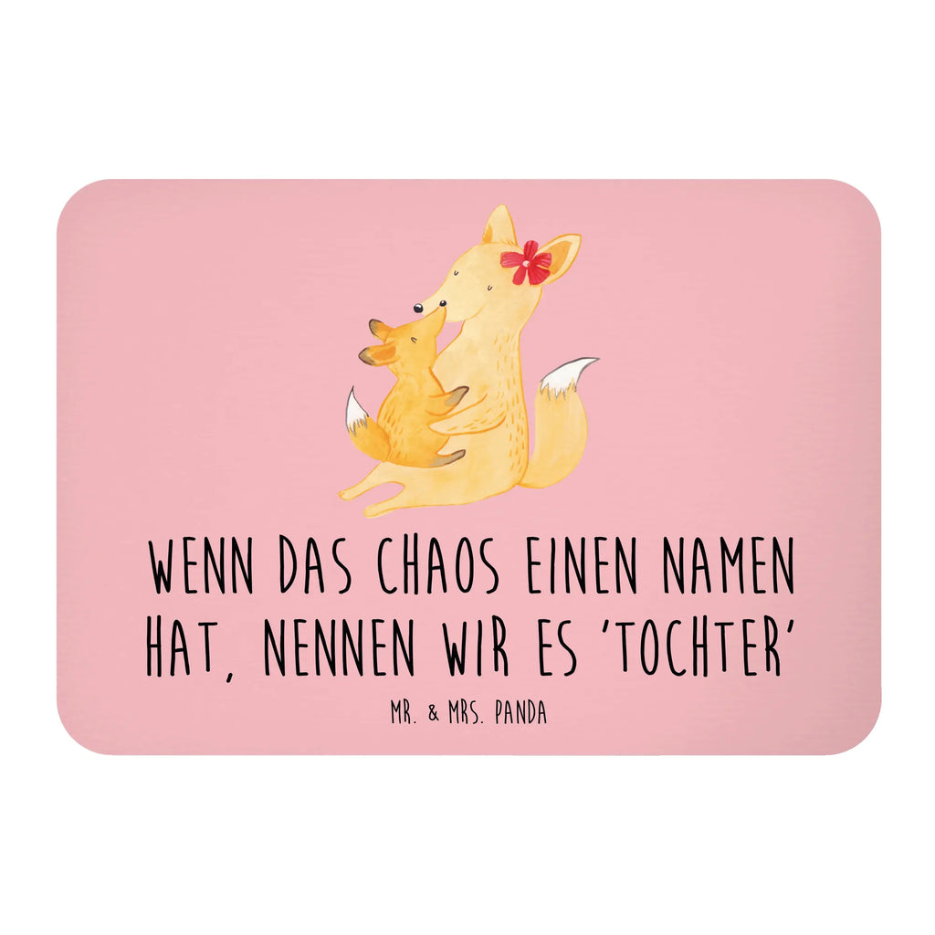 Magnet Chaos Tochter Motivmagnete, Kühlschrank Dekoration, Whiteboard Magnet, Souvenir Magnet, Notiz Magnet, Pinnwandmagnet, Dekomagnet, Kühlschrankmagnet, Familie, Vatertag, Muttertag, Bruder, Schwester, Mama, Papa, Oma, Opa