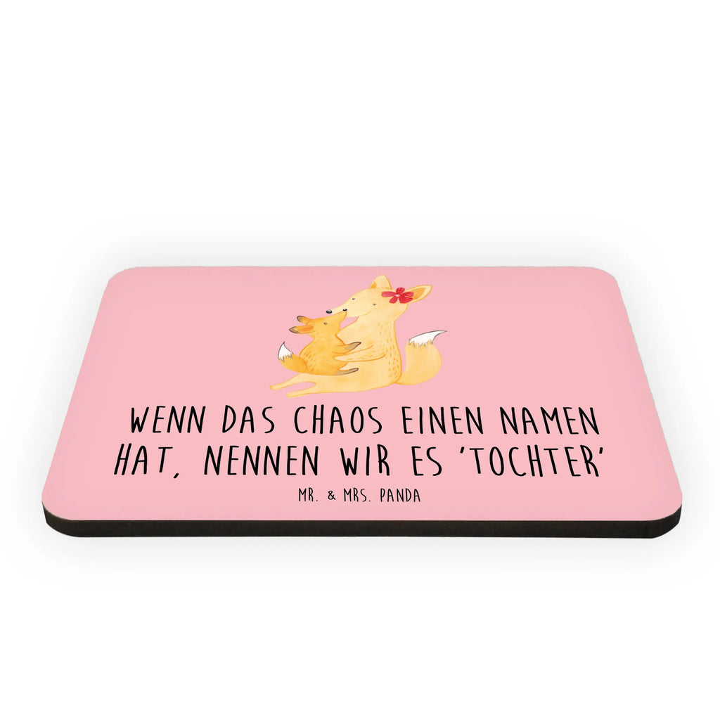 Magnet Chaos Tochter Motivmagnete, Kühlschrank Dekoration, Whiteboard Magnet, Souvenir Magnet, Notiz Magnet, Pinnwandmagnet, Dekomagnet, Kühlschrankmagnet, Familie, Vatertag, Muttertag, Bruder, Schwester, Mama, Papa, Oma, Opa
