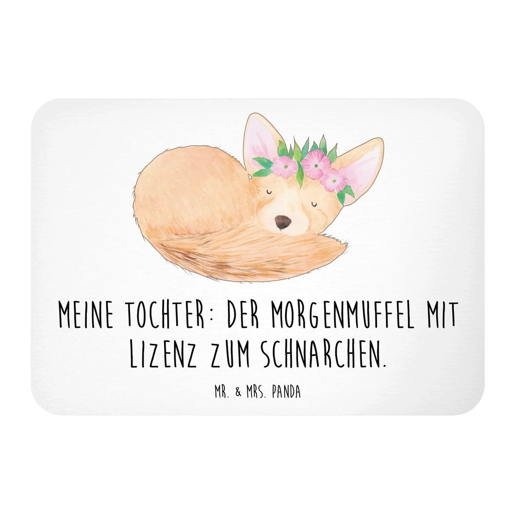 Magnet Tochter Morgenmuffel Kühlschrankmagnet, Motivmagnete, Souvenir Magnet, Kühlschrank Dekoration, Notiz Magnet, Pinnwandmagnet, Whiteboard Magnet, Dekomagnet, Familie, Vatertag, Muttertag, Bruder, Schwester, Mama, Papa, Oma, Opa