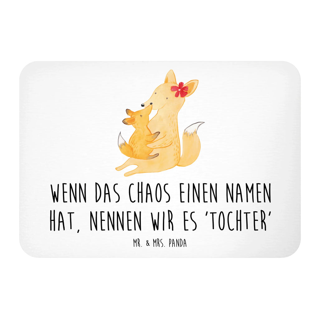 Magnet Chaos Tochter Motivmagnete, Kühlschrank Dekoration, Whiteboard Magnet, Souvenir Magnet, Notiz Magnet, Pinnwandmagnet, Dekomagnet, Kühlschrankmagnet, Familie, Vatertag, Muttertag, Bruder, Schwester, Mama, Papa, Oma, Opa