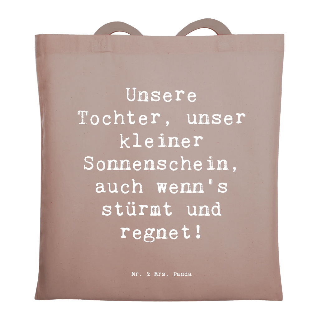 Tote bag Saying Unsere Tochter, unser kleiner Sonnenschein, auch wenn's stürmt und regnet! stofftasche baumwolle, studententasche, schultertasche baumwolle, Alltagstasche, Stoffbeutel, Baumwollbeutel, Tragetasche, Büchertasche, textilbeutel, festival tasche, einkaufsshopper, Einkaufsbeutel, universaltasche, tragbeutel, Stoff-Tragetasche, totebag, Laptoptasche, Shopping Tasche, Tüte, Tote Bag, Stofftasche, umhängetasche baumwolle, stoff shopper, umhängebeutel, canvas tasche, textiltasche, tragetasche baumwolle, Freizeittasche, baumwoll shopper, Schultasche, beutel baumwolle, Jutebeutel, Uni Tasche, einkaufstasche baumwolle, Beutel, Henkeltasche, Schulbeutel, Jutetasche, campus tasche, festivaltasche, tasche baumwolle, Baumwolltasche, Shopper, Einkaufstüte, Baumwoll-Tragetasche, Baumwoll-Shopper, schulterbeutel, freizeitbeutel, Schultertasche, Unitasche, Umhängetasche, Einkaufstasche, henkeltasche baumwolle, Tasche, Strandtasche, dokumententasche, Vatertag, Papa, Bruder, Schwester, Mama, Muttertag, Opa, Familie, Oma
