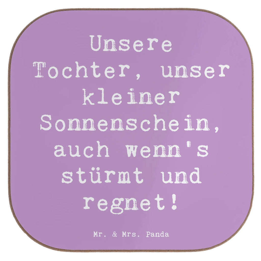 Untersetzer Spruch Tochter Sonnenschein Getränkeuntersetzer, Holzuntersetzer, Untersetzer Design, Untersetzer Holz, Untersetzer für Gläser, Tassen Untersetzer, Untersetzer, Untersetzer Gläser, Korkuntersetzer, Glasuntersetzer, Bierdeckel, Untersetzer aus Holz, Familie, Vatertag, Muttertag, Bruder, Schwester, Mama, Papa, Oma, Opa