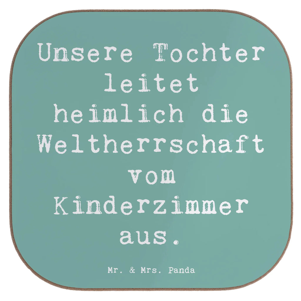 Untersetzer Spruch Tochter Weltherrschaft Untersetzer, Bierdeckel, Glasuntersetzer, Untersetzer Gläser, Getränkeuntersetzer, Untersetzer aus Holz, Untersetzer für Gläser, Korkuntersetzer, Untersetzer Holz, Holzuntersetzer, Tassen Untersetzer, Untersetzer Design, Familie, Vatertag, Muttertag, Bruder, Schwester, Mama, Papa, Oma, Opa