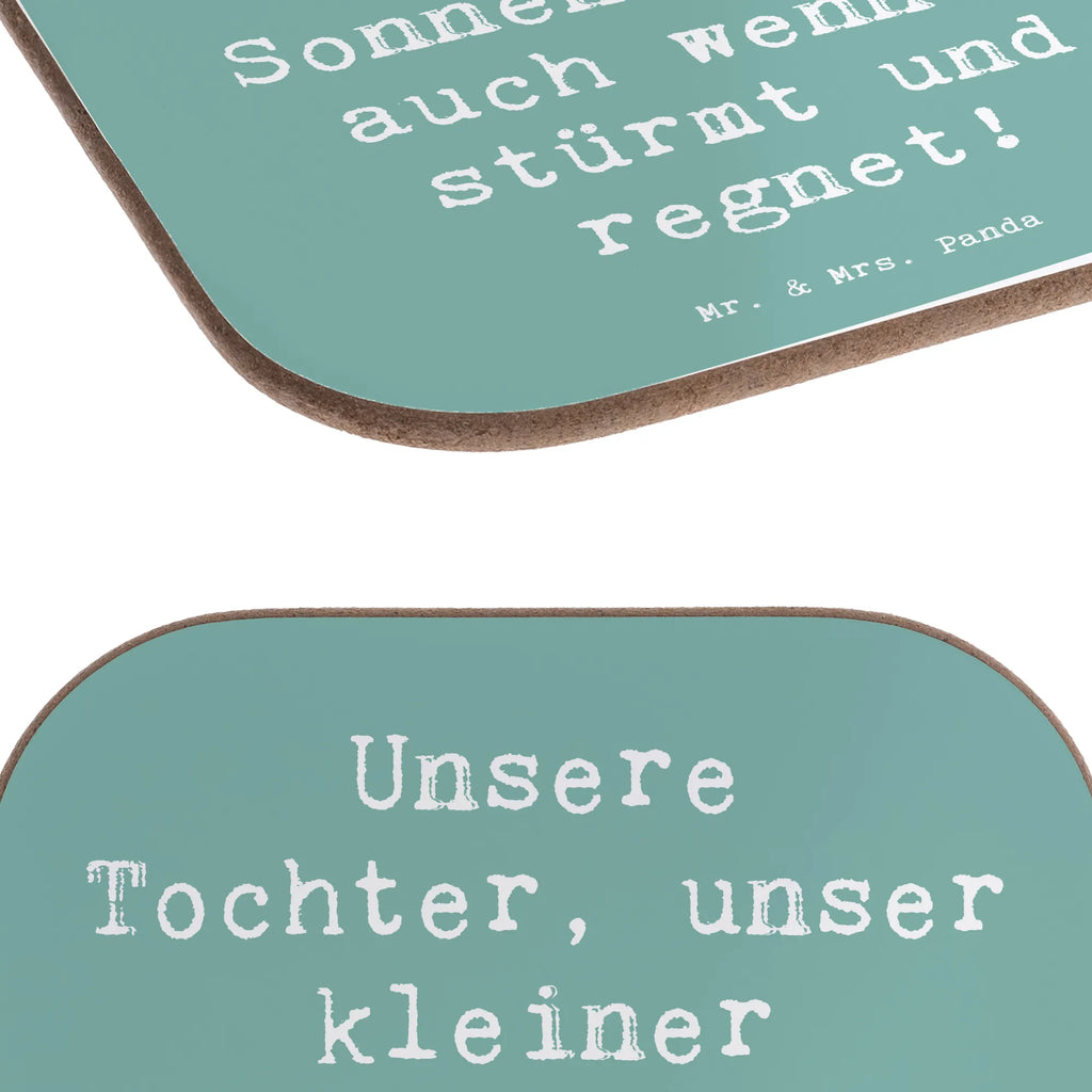 Untersetzer Spruch Tochter Sonnenschein Getränkeuntersetzer, Holzuntersetzer, Untersetzer Design, Untersetzer Holz, Untersetzer für Gläser, Tassen Untersetzer, Untersetzer, Untersetzer Gläser, Korkuntersetzer, Glasuntersetzer, Bierdeckel, Untersetzer aus Holz, Familie, Vatertag, Muttertag, Bruder, Schwester, Mama, Papa, Oma, Opa