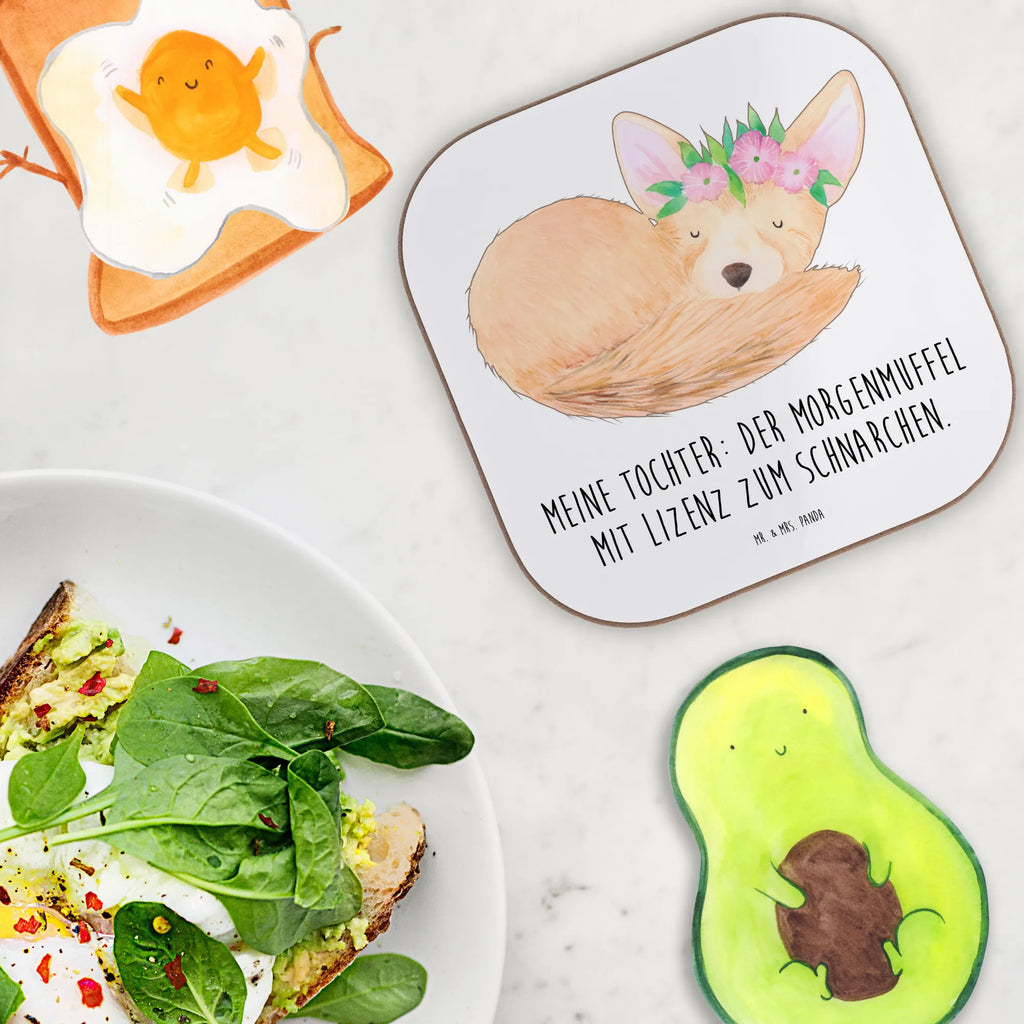 Untersetzer Tochter Morgenmuffel Bierdeckel, Untersetzer Design, Untersetzer aus Holz, Getränkeuntersetzer, Untersetzer Holz, Glasuntersetzer, Tassen Untersetzer, Untersetzer für Gläser, Untersetzer Gläser, Untersetzer, Korkuntersetzer, Holzuntersetzer, Familie, Vatertag, Muttertag, Bruder, Schwester, Mama, Papa, Oma, Opa