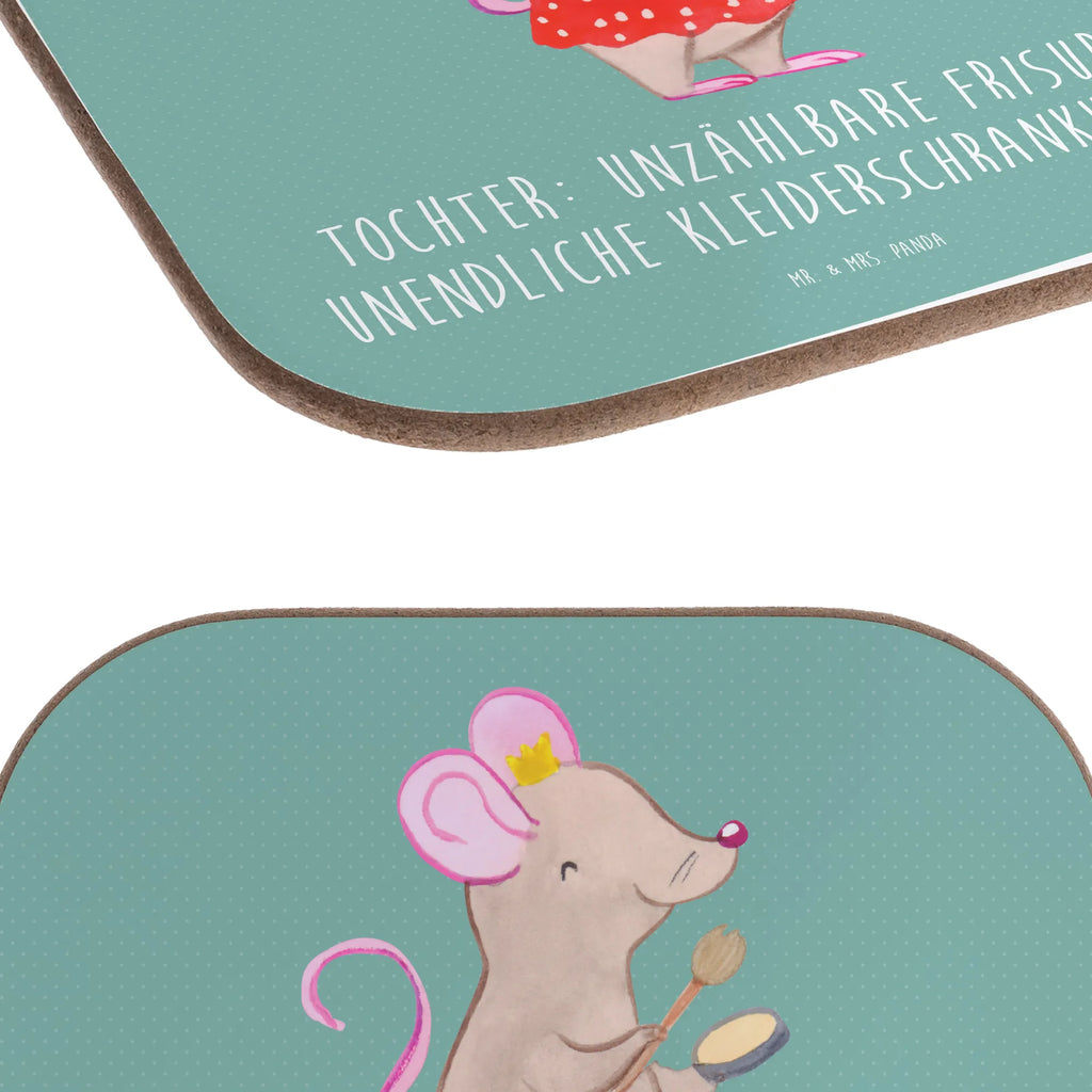 Square coaster Tochter: Unzählbare Frisuren, unendliche Kleiderschrankkrisen! Untersetzer aus Holz, Bierdeckel, Untersetzer für Gläser, Untersetzer Design, Tassen Untersetzer, Glasuntersetzer, Korkuntersetzer, Untersetzer, Holzuntersetzer, Getränkeuntersetzer, Untersetzer Holz, Untersetzer Gläser, Familie, Vatertag, Muttertag, Bruder, Schwester, Mama, Papa, Oma, Opa