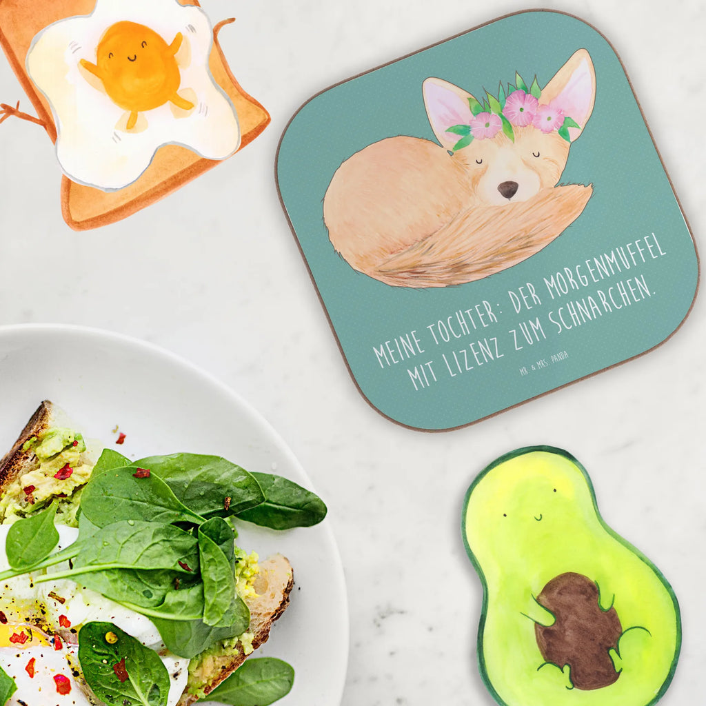 Untersetzer Tochter Morgenmuffel Bierdeckel, Untersetzer Design, Untersetzer aus Holz, Getränkeuntersetzer, Untersetzer Holz, Glasuntersetzer, Tassen Untersetzer, Untersetzer für Gläser, Untersetzer Gläser, Untersetzer, Korkuntersetzer, Holzuntersetzer, Familie, Vatertag, Muttertag, Bruder, Schwester, Mama, Papa, Oma, Opa