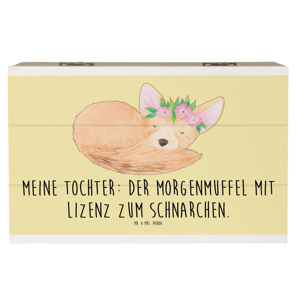 Holzkiste Tochter Morgenmuffel Schatulle, Holzkiste, Truhe, Erinnerungsbox, deko box, aufbewahrungsbox aus holz, aufbewahrungsbox holz, erinnerungsbox hochzeit, Schatzkiste, holzbox mit deckel, box aus holz, holzkisten, aufbewahrungskiste, Geschenkbox, Dekokiste, holzkiste mit deckel, schmuckkästchen, holztruhe, holzboxen, dekorative holzkiste, erinnerungsbox baby, ordnungsbox, Aufbewahrungsbox, Erinnerungskiste, Kiste, holzbox, holz aufbewahrungsbox, Oma, Opa, Bruder, Familie, Schwester, Muttertag, Papa, Vatertag, Mama