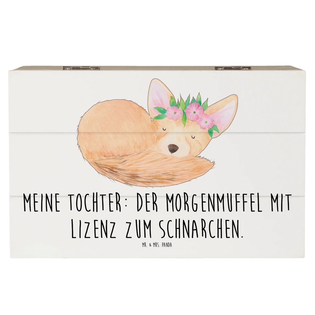 Holzkiste Tochter Morgenmuffel Schatulle, Holzkiste, Truhe, Erinnerungsbox, deko box, aufbewahrungsbox aus holz, aufbewahrungsbox holz, erinnerungsbox hochzeit, Schatzkiste, holzbox mit deckel, box aus holz, holzkisten, aufbewahrungskiste, Geschenkbox, Dekokiste, holzkiste mit deckel, schmuckkästchen, holztruhe, holzboxen, dekorative holzkiste, erinnerungsbox baby, ordnungsbox, Aufbewahrungsbox, Erinnerungskiste, Kiste, holzbox, holz aufbewahrungsbox, Oma, Opa, Bruder, Familie, Schwester, Muttertag, Papa, Vatertag, Mama