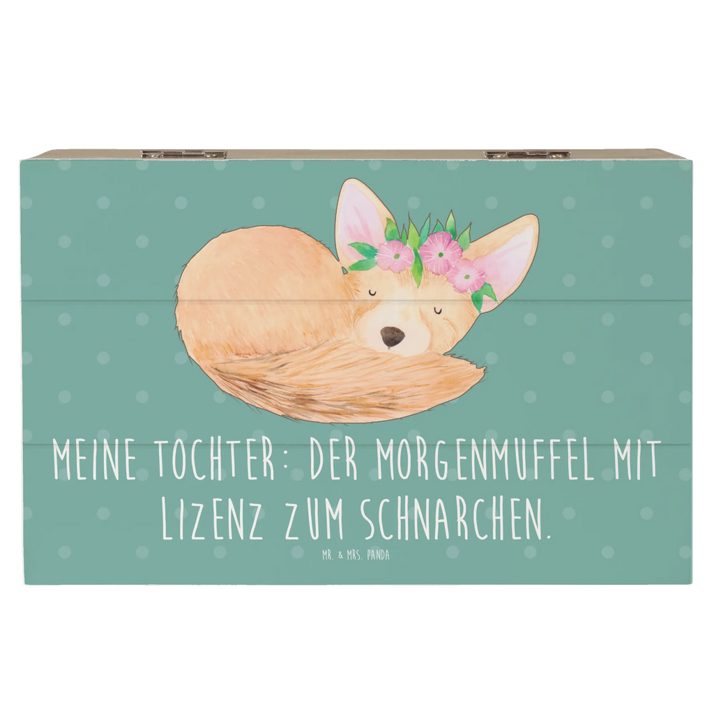 Holzkiste Tochter Morgenmuffel Schatulle, Holzkiste, Truhe, Erinnerungsbox, deko box, aufbewahrungsbox aus holz, aufbewahrungsbox holz, erinnerungsbox hochzeit, Schatzkiste, holzbox mit deckel, box aus holz, holzkisten, aufbewahrungskiste, Geschenkbox, Dekokiste, holzkiste mit deckel, schmuckkästchen, holztruhe, holzboxen, dekorative holzkiste, erinnerungsbox baby, ordnungsbox, Aufbewahrungsbox, Erinnerungskiste, Kiste, holzbox, holz aufbewahrungsbox, Oma, Opa, Bruder, Familie, Schwester, Muttertag, Papa, Vatertag, Mama