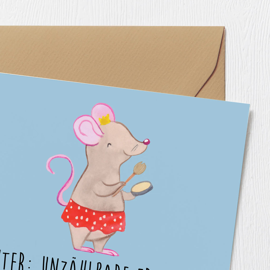 Deluxe Karte Tochter Mode Karte, Grußkarte, Klappkarte, Hochwertige Grußkarte, Glückwunschkarte, Geburtstagskarte, Einladungskarte, Hochzeitskarte, Hochwertige Klappkarte, Familie, Vatertag, Muttertag, Bruder, Schwester, Mama, Papa, Oma, Opa