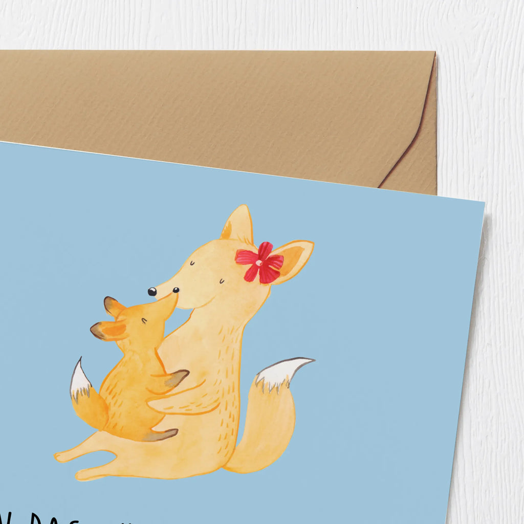 Deluxe Karte Chaos Tochter Geburtstagskarte, Glückwunschkarte, Einladungskarte, Klappkarte, Karte, Grußkarte, Hochwertige Grußkarte, Hochzeitskarte, Hochwertige Klappkarte, Familie, Vatertag, Muttertag, Bruder, Schwester, Mama, Papa, Oma, Opa