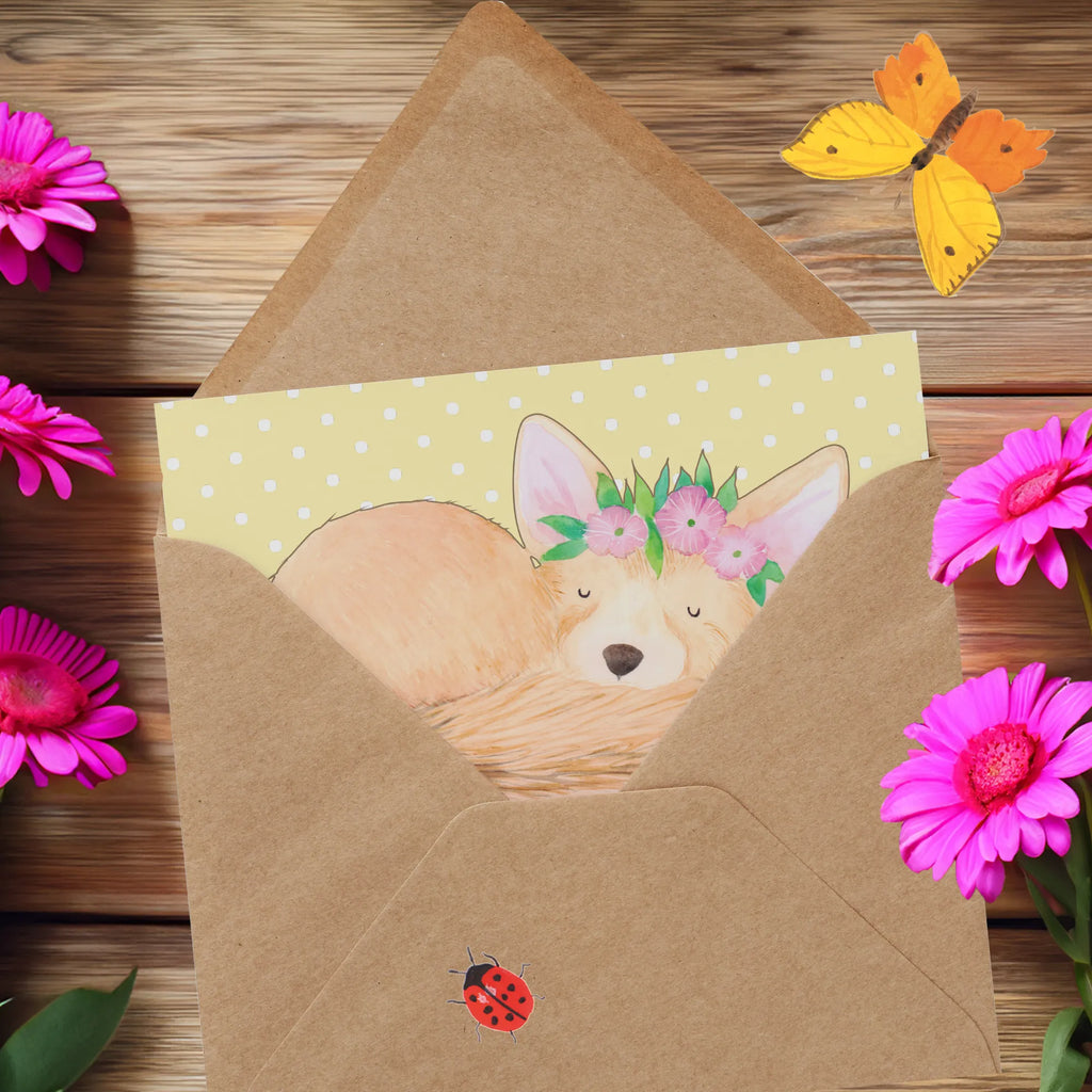 Deluxe Card Meine Tochter: Der Morgenmuffel mit Lizenz zum Schnarchen. Hochwertige Klappkarte, Glückwunschkarte, Karte, Grußkarte, Klappkarte, Hochzeitskarte, Hochwertige Grußkarte, Geburtstagskarte, Einladungskarte, Familie, Vatertag, Muttertag, Bruder, Schwester, Mama, Papa, Oma, Opa