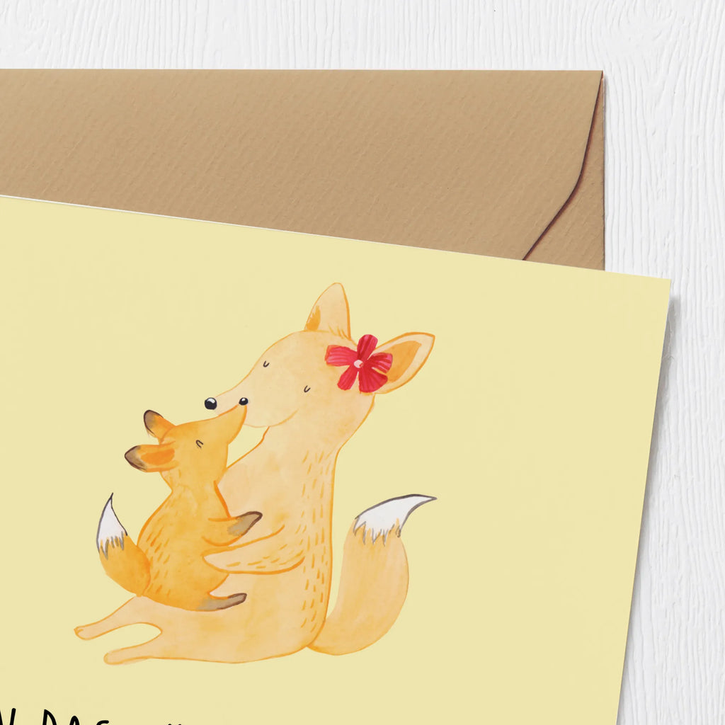 Deluxe Karte Chaos Tochter Geburtstagskarte, Glückwunschkarte, Einladungskarte, Klappkarte, Karte, Grußkarte, Hochwertige Grußkarte, Hochzeitskarte, Hochwertige Klappkarte, Familie, Vatertag, Muttertag, Bruder, Schwester, Mama, Papa, Oma, Opa