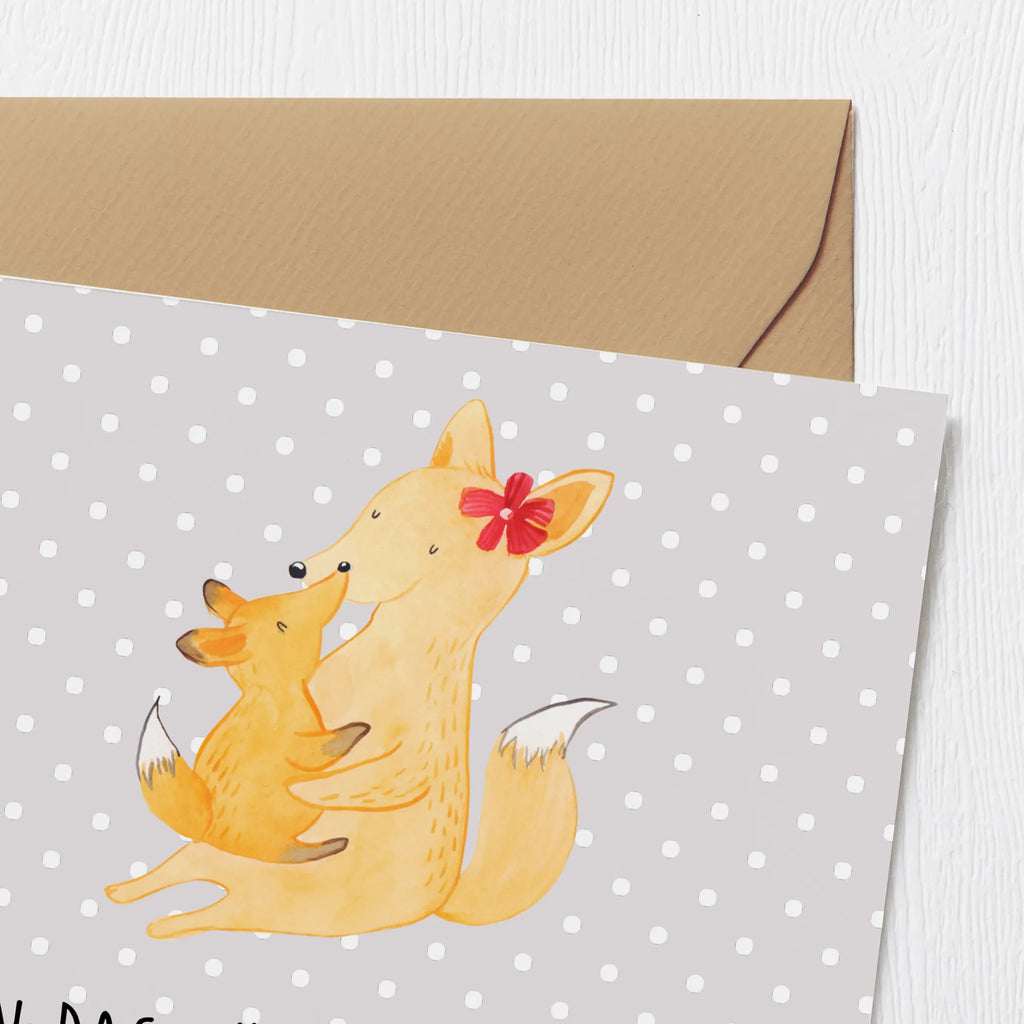 Deluxe Karte Chaos Tochter Geburtstagskarte, Glückwunschkarte, Einladungskarte, Klappkarte, Karte, Grußkarte, Hochwertige Grußkarte, Hochzeitskarte, Hochwertige Klappkarte, Familie, Vatertag, Muttertag, Bruder, Schwester, Mama, Papa, Oma, Opa