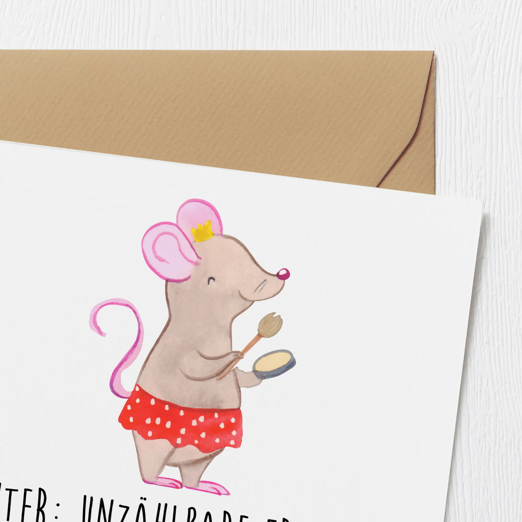 Deluxe Karte Tochter Mode Karte, Grußkarte, Klappkarte, Hochwertige Grußkarte, Glückwunschkarte, Geburtstagskarte, Einladungskarte, Hochzeitskarte, Hochwertige Klappkarte, Familie, Vatertag, Muttertag, Bruder, Schwester, Mama, Papa, Oma, Opa