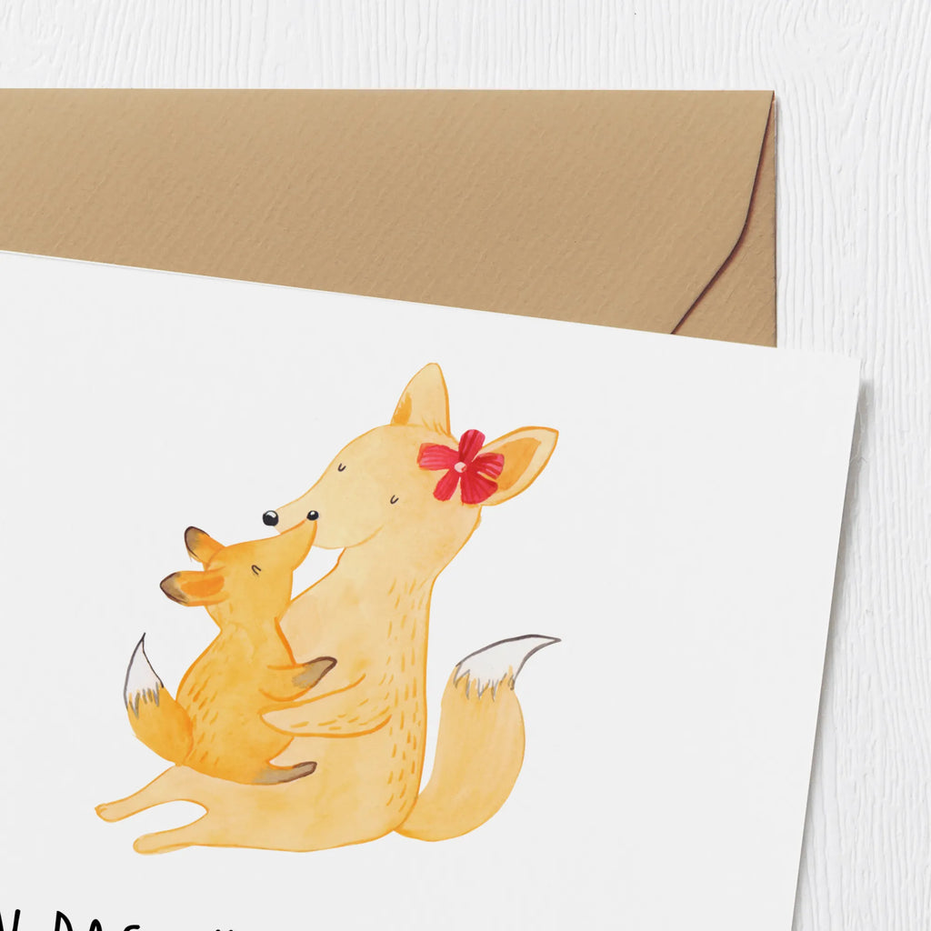 Deluxe Karte Chaos Tochter Geburtstagskarte, Glückwunschkarte, Einladungskarte, Klappkarte, Karte, Grußkarte, Hochwertige Grußkarte, Hochzeitskarte, Hochwertige Klappkarte, Familie, Vatertag, Muttertag, Bruder, Schwester, Mama, Papa, Oma, Opa