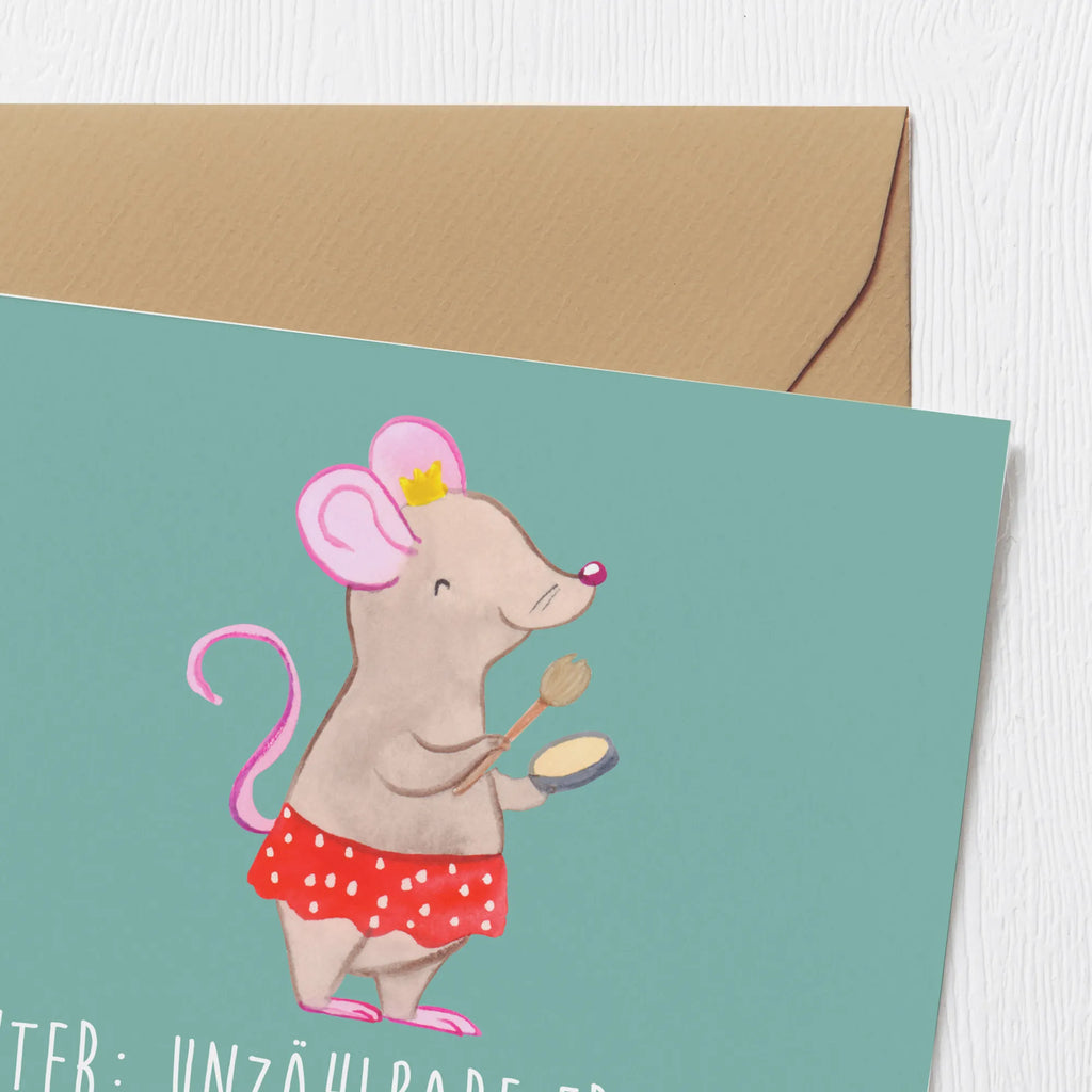 Deluxe Karte Tochter Mode Karte, Grußkarte, Klappkarte, Hochwertige Grußkarte, Glückwunschkarte, Geburtstagskarte, Einladungskarte, Hochzeitskarte, Hochwertige Klappkarte, Familie, Vatertag, Muttertag, Bruder, Schwester, Mama, Papa, Oma, Opa