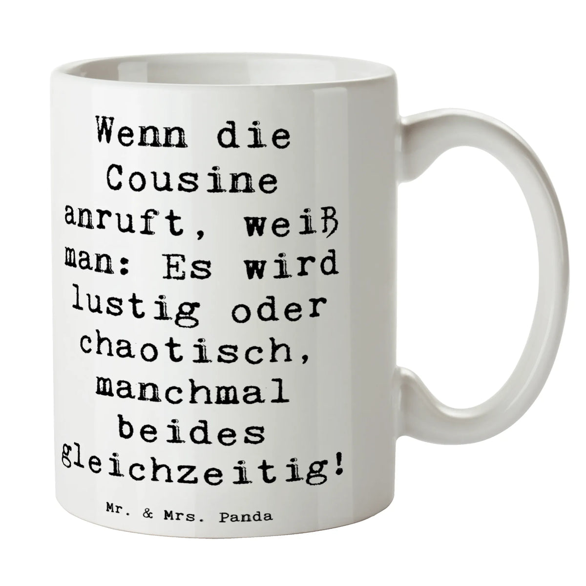 Tasse Spruch Cousine Abenteuer Teebecher, Sprüchetasse, Bürobecher, Frühstücksbecher, Motivtasse, Trinktasse, schöne tasse, tasse für büro, hochwertige tasse, Tasse mit Spruch, heißgetränkebecher, Teepott, Tasse mit Motiv, Kakaotasse, Trinkbecher, cappuccinotasse, Pott, Keramikbecher, haferl, kaffeebecher bedruckt, Kaffeebecher, kakaobecher, Keramiktasse, Designtasse, Henkelbecher, Dekotasse, kaffeebecher keramik, Becher, Geschenktasse, Frühstückstasse, tasse für kaffee, Kaffeepott, Bedruckte Tasse, Kaffeetasse, milchtasse, kaffeetasse keramik, Teetasse, milchkaffeetasse, design tasse, Bürotasse, Henkeltasse, Henkelpott, statement tasse, kaffeetasse bedruckt, Tasse, Muttertag, Vatertag, Mama, Papa, Oma, Opa, Familie, Schwester, Bruder
