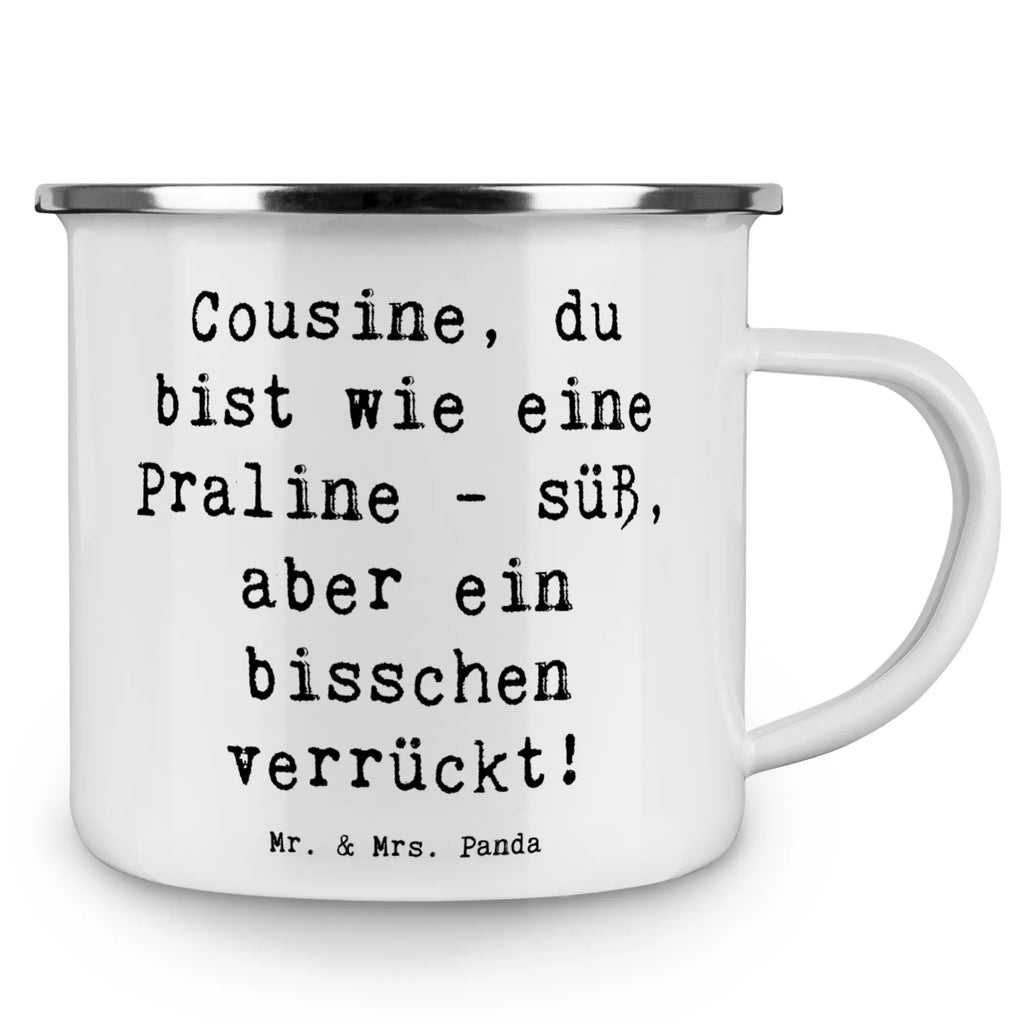 Camping Emaille Tasse Spruch Cousine Praline Tasse Camping, Camping Tasse Emaille, Emaille Tasse Camping, Campingbecher, Blechtasse Outdoor, Emaille Tasse, Campingtasse, Tasse Emaille, Camping Becher Edelstahl, Edelstahl Trinkbecher, Outdoor Becher, Camping Tassen Emaille, Blechtasse, Blechtassen, Campingtassen, Camping Becher, Metalltasse, Emaille Campingbecher, Emaille Becher Camping, Metall Tasse, Kaffee Blechtasse, Camping Tassen, Emailletasse, Metalltasse für Camping, Emaille Tassen, Emaille Becher, Camping Tasse Metall, Outdoor Tasse, Emaille Trinkbecher, Trinkbecher, Familie, Vatertag, Muttertag, Bruder, Schwester, Mama, Papa, Oma, Opa