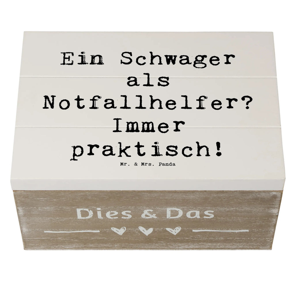 Holzkiste Spruch Schwager Notfallhelfer aufbewahrungskisten, Schatulle, Holzboxen, aufbewahrungskiste mit deckel, Aufbewahrungsbox aus Holz, holzschachtel, Aufbewahrungskiste, Aufbewahrungsbox Holz, Holz Aufbewahrungsbox, Holzkiste, holzschatulle, Holzkisten, kiste holz, Aufbewahrungsbox, holztruhen, Holzbox mit Deckel, truhe holz, aufbewahrungsboxen, Holzbox, Holztruhe, Box aus Holz, aufbewahrungstruhe, Holzkiste mit Deckel, box holz, holzkästchen, Oma, Muttertag, Vatertag, Opa, Papa, Bruder, Schwester, Mama, Familie