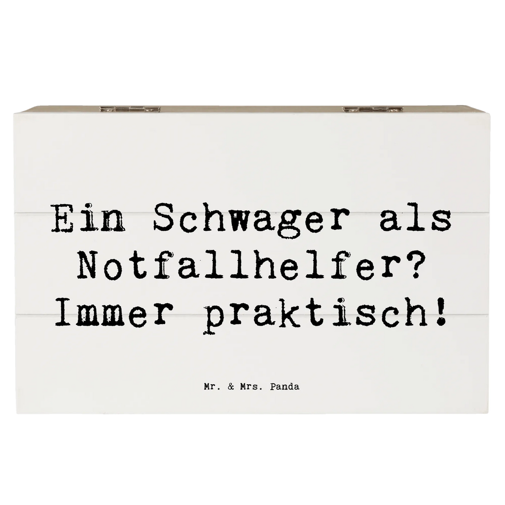 Holzkiste Spruch Schwager Notfallhelfer aufbewahrungskisten, Schatulle, Holzboxen, aufbewahrungskiste mit deckel, Aufbewahrungsbox aus Holz, holzschachtel, Aufbewahrungskiste, Aufbewahrungsbox Holz, Holz Aufbewahrungsbox, Holzkiste, holzschatulle, Holzkisten, kiste holz, Aufbewahrungsbox, holztruhen, Holzbox mit Deckel, truhe holz, aufbewahrungsboxen, Holzbox, Holztruhe, Box aus Holz, aufbewahrungstruhe, Holzkiste mit Deckel, box holz, holzkästchen, Oma, Muttertag, Vatertag, Opa, Papa, Bruder, Schwester, Mama, Familie