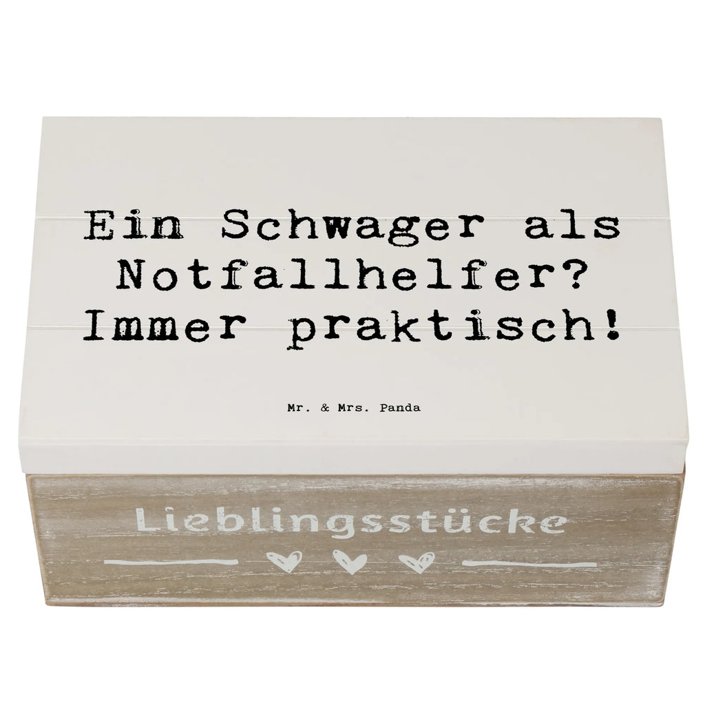 Holzkiste Spruch Schwager Notfallhelfer aufbewahrungskisten, Schatulle, Holzboxen, aufbewahrungskiste mit deckel, Aufbewahrungsbox aus Holz, holzschachtel, Aufbewahrungskiste, Aufbewahrungsbox Holz, Holz Aufbewahrungsbox, Holzkiste, holzschatulle, Holzkisten, kiste holz, Aufbewahrungsbox, holztruhen, Holzbox mit Deckel, truhe holz, aufbewahrungsboxen, Holzbox, Holztruhe, Box aus Holz, aufbewahrungstruhe, Holzkiste mit Deckel, box holz, holzkästchen, Oma, Muttertag, Vatertag, Opa, Papa, Bruder, Schwester, Mama, Familie