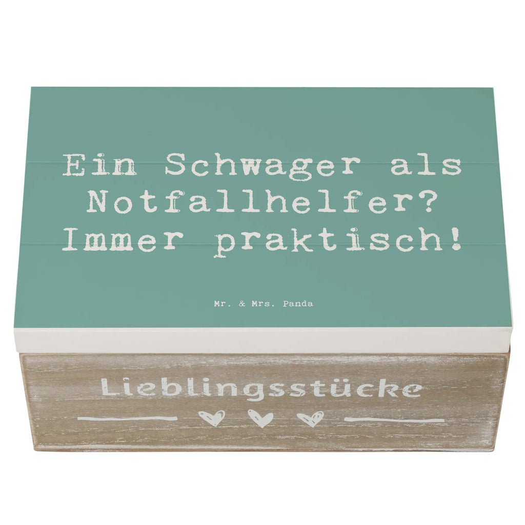 Holzkiste Spruch Schwager Notfallhelfer aufbewahrungskisten, Schatulle, Holzboxen, aufbewahrungskiste mit deckel, Aufbewahrungsbox aus Holz, holzschachtel, Aufbewahrungskiste, Aufbewahrungsbox Holz, Holz Aufbewahrungsbox, Holzkiste, holzschatulle, Holzkisten, kiste holz, Aufbewahrungsbox, holztruhen, Holzbox mit Deckel, truhe holz, aufbewahrungsboxen, Holzbox, Holztruhe, Box aus Holz, aufbewahrungstruhe, Holzkiste mit Deckel, box holz, holzkästchen, Oma, Muttertag, Vatertag, Opa, Papa, Bruder, Schwester, Mama, Familie