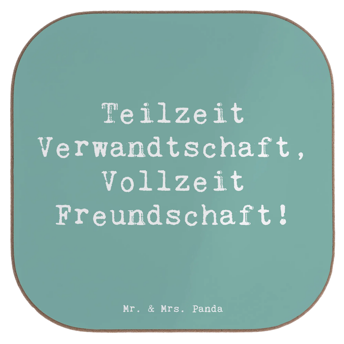 Untersetzer Spruch Halbbruder Freundschaft Getränkeuntersetzer, weinglasuntersetzer, Becheruntersetzer, Untersetzer Kaffee, Untersetzer Tasse, Untersetzer Gläser, Kaffeeuntersetzer, unterleger, Tischuntersetzer, grill untersetzer, Untersetzer für Gläser, Coaster, Holzuntersetzer, Tischschoner, Design Untersetzer, eckiger untersetzer, Teeuntersetzer, Untersetzer Glas, garten untersetzer, Untersetzer Quadratisch, Quadratischer Untersetzer, Baruntersetzer, Tassenuntersetzer, hartfaser untersetzer, party untersetzer, Untersetzer Tee, weinflaschenuntersetzer, bar untersetzer, bieruntersetzer, gläseruntersetzer, hartfaseruntersetzer, Tassen Untersetzer, schutzuntersetzer, weinuntersetzer, Flaschenuntersetzer, Opa, Vatertag, Oma, Papa, Bruder, Mama, Schwester, Muttertag, Familie