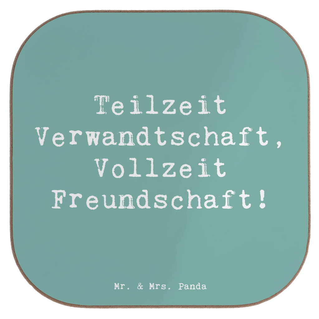 Untersetzer Spruch Halbbruder Freundschaft Getränkeuntersetzer, Tassen Untersetzer, Glasuntersetzer, Untersetzer Gläser, Untersetzer aus Holz, Holzuntersetzer, Korkuntersetzer, Untersetzer Holz, Untersetzer, Untersetzer für Gläser, Untersetzer Design, Bierdeckel, Familie, Vatertag, Muttertag, Bruder, Schwester, Mama, Papa, Oma, Opa