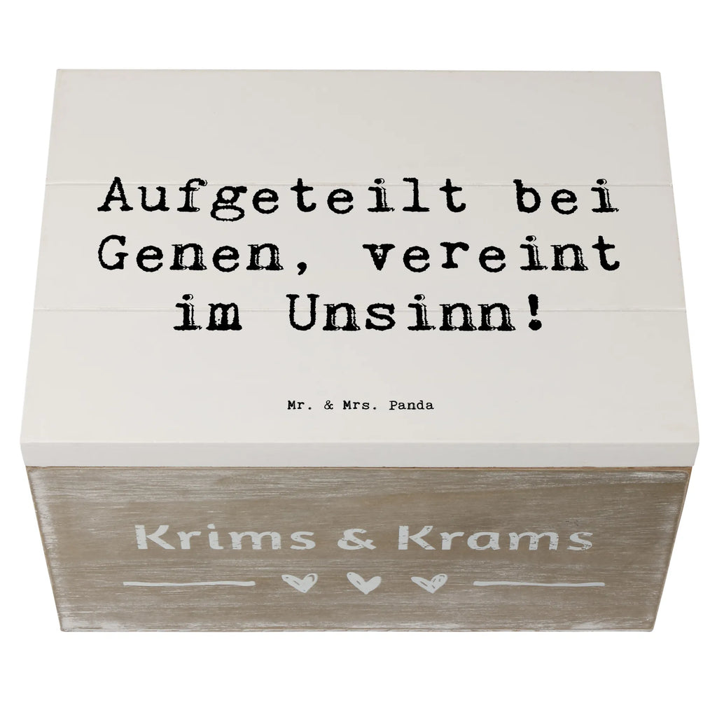 Holzkiste Spruch Halbbruder Unsinn Holzbox mit Deckel, Kiste, Geschenkbox, Holztruhe, Dekorative Holzkiste, Erinnerungsbox Baby, Ordnungsbox, Schmuckkästchen, Erinnerungsbox Hochzeit, Holz Aufbewahrungsbox, Aufbewahrungsbox, Holzkiste mit Deckel, Holzbox, Holzboxen, Schatulle, Box aus Holz, Erinnerungskiste, Schatzkiste, Erinnerungsbox, Dekokiste, Aufbewahrungsbox Holz, Truhe, Aufbewahrungsbox aus Holz, Deko Box, Holzkisten, Holzkiste, Aufbewahrungskiste, Familie, Mama, Schwester, Opa, Bruder, Vatertag, Papa, Muttertag, Oma