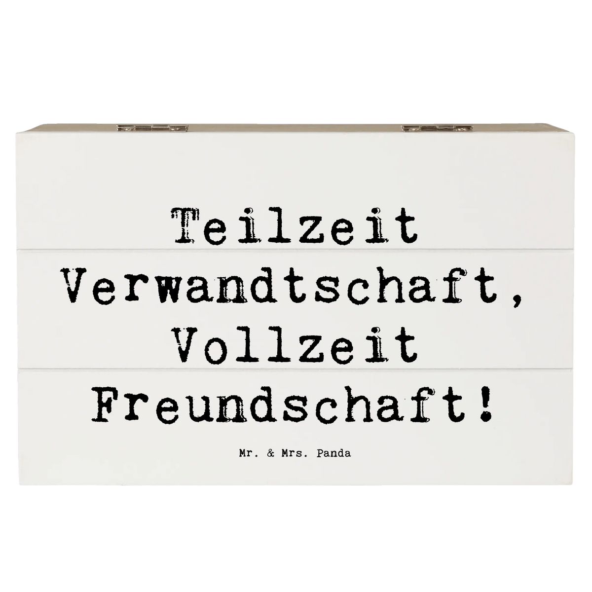 Holzkiste Spruch Halbbruder Freundschaft Holzkiste, Kiste mit Deckel, Holz Aufbewahrungsbox, Aufbewahrungskiste, Erinnerungskiste, geschenkbox mit deckel, box holz, schmuckkiste, Schatzkiste, Aufbewahrungsbox aus Holz, holzschatulle, Truhe, Aufbewahrungstruhe, erinnerungsbox holz, truhe holz, Erinnerungsbox, schatzkiste holz, geschenkkiste, Holztruhe, Aufbewahrungsbox Holz, schmucktruhe, Schatulle, Kiste, aufbewahrungskiste mit deckel, fotobox, geschenkbox holz, Box aus Holz, fotokiste, Holzbox mit Deckel, truhe mit deckel, Box, Holzkiste mit Deckel, holzkästchen, schmuckbox, holzschachtel, Geschenkbox, Holzbox, kiste holz, schatztruhe, Muttertag, Vatertag, Mama, Papa, Oma, Opa, Familie, Schwester, Bruder