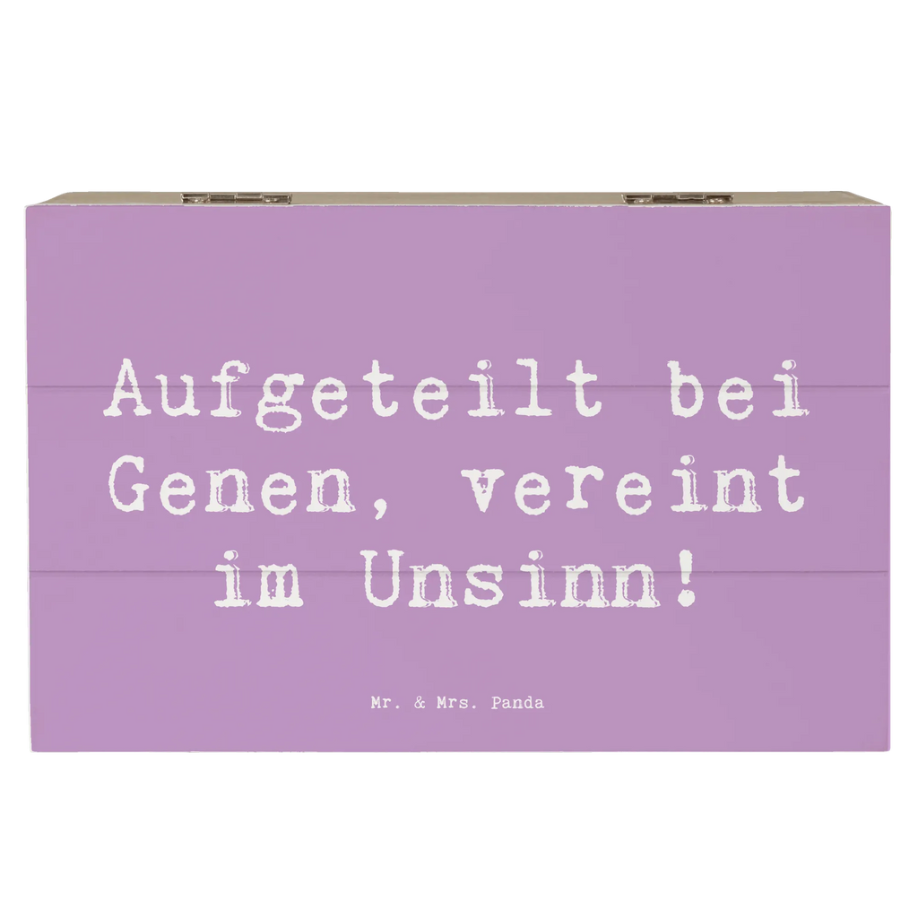 Holzkiste Spruch Halbbruder Unsinn Holzbox mit Deckel, Kiste, Geschenkbox, Holztruhe, Dekorative Holzkiste, Erinnerungsbox Baby, Ordnungsbox, Schmuckkästchen, Erinnerungsbox Hochzeit, Holz Aufbewahrungsbox, Aufbewahrungsbox, Holzkiste mit Deckel, Holzbox, Holzboxen, Schatulle, Box aus Holz, Erinnerungskiste, Schatzkiste, Erinnerungsbox, Dekokiste, Aufbewahrungsbox Holz, Truhe, Aufbewahrungsbox aus Holz, Deko Box, Holzkisten, Holzkiste, Aufbewahrungskiste, Familie, Mama, Schwester, Opa, Bruder, Vatertag, Papa, Muttertag, Oma