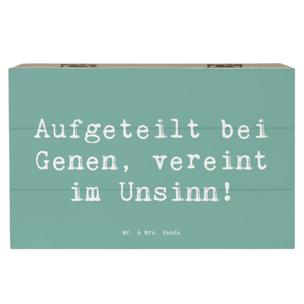 Holzkiste Spruch Halbbruder Unsinn Holzbox mit Deckel, Kiste, Geschenkbox, Holztruhe, Dekorative Holzkiste, Erinnerungsbox Baby, Ordnungsbox, Schmuckkästchen, Erinnerungsbox Hochzeit, Holz Aufbewahrungsbox, Aufbewahrungsbox, Holzkiste mit Deckel, Holzbox, Holzboxen, Schatulle, Box aus Holz, Erinnerungskiste, Schatzkiste, Erinnerungsbox, Dekokiste, Aufbewahrungsbox Holz, Truhe, Aufbewahrungsbox aus Holz, Deko Box, Holzkisten, Holzkiste, Aufbewahrungskiste, Familie, Mama, Schwester, Opa, Bruder, Vatertag, Papa, Muttertag, Oma