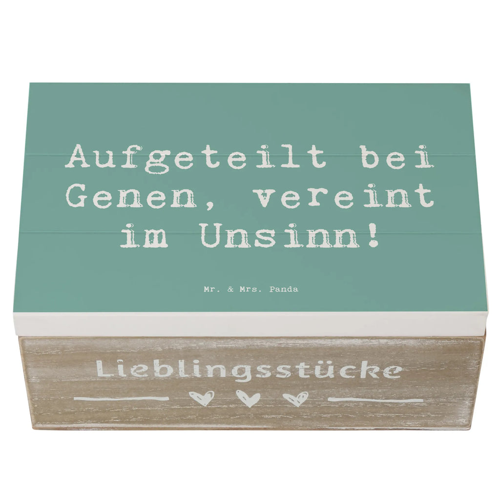 Holzkiste Spruch Halbbruder Unsinn Holzbox mit Deckel, Kiste, Geschenkbox, Holztruhe, Dekorative Holzkiste, Erinnerungsbox Baby, Ordnungsbox, Schmuckkästchen, Erinnerungsbox Hochzeit, Holz Aufbewahrungsbox, Aufbewahrungsbox, Holzkiste mit Deckel, Holzbox, Holzboxen, Schatulle, Box aus Holz, Erinnerungskiste, Schatzkiste, Erinnerungsbox, Dekokiste, Aufbewahrungsbox Holz, Truhe, Aufbewahrungsbox aus Holz, Deko Box, Holzkisten, Holzkiste, Aufbewahrungskiste, Familie, Mama, Schwester, Opa, Bruder, Vatertag, Papa, Muttertag, Oma
