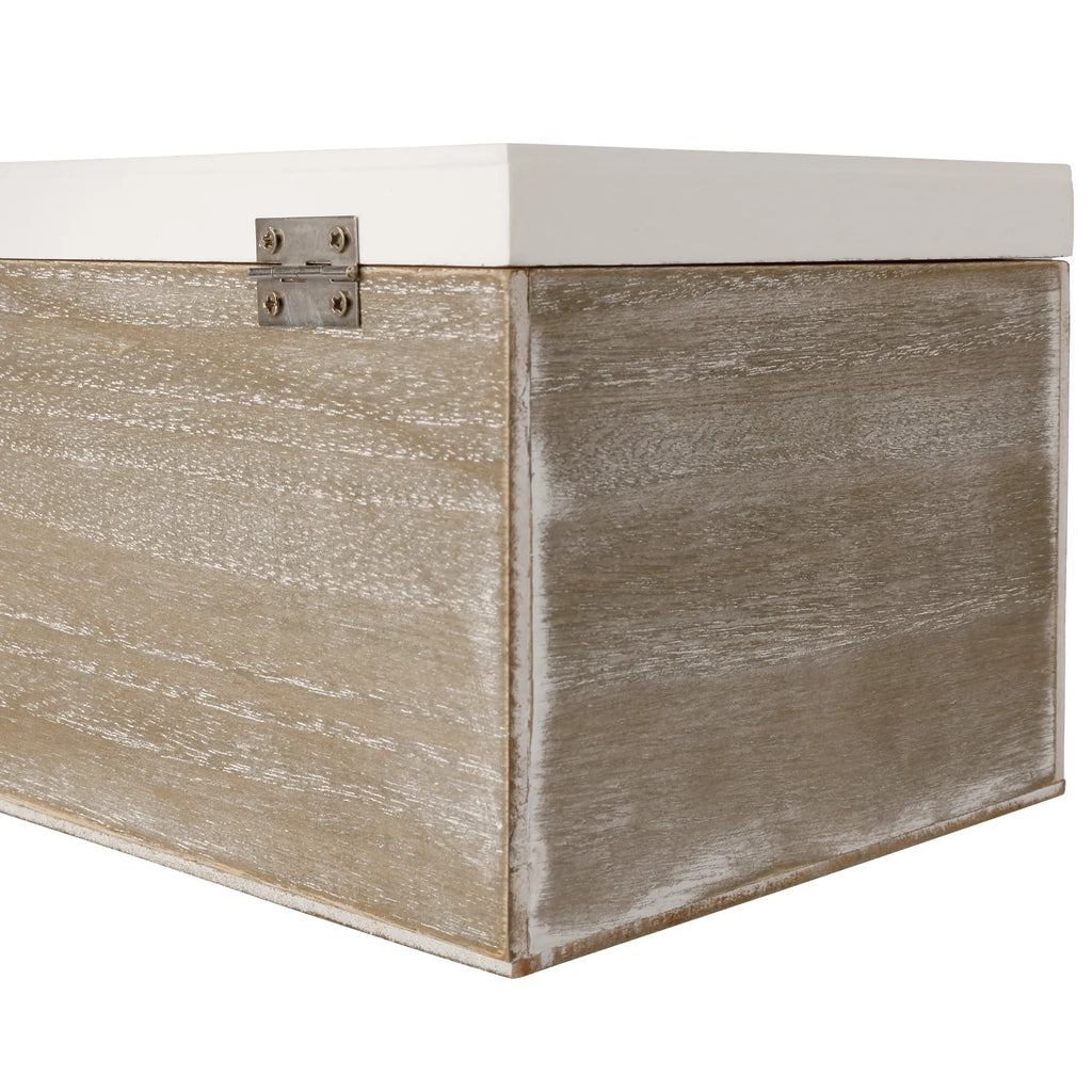 Wooden chest Saying Urgroßvater. Braucht keinen Wecker, sein Schnarchen weckt sogar ihn! XXL, Dekokiste, Geschenkbox, Erinnerungskiste, Kiste, Aufbewahrungsbox, Geschenkdose, Schatulle, Schatzkiste, Holzkiste, Truhe, Erinnerungsbox, Familie, Vatertag, Muttertag, Bruder, Schwester, Mama, Papa, Oma, Opa