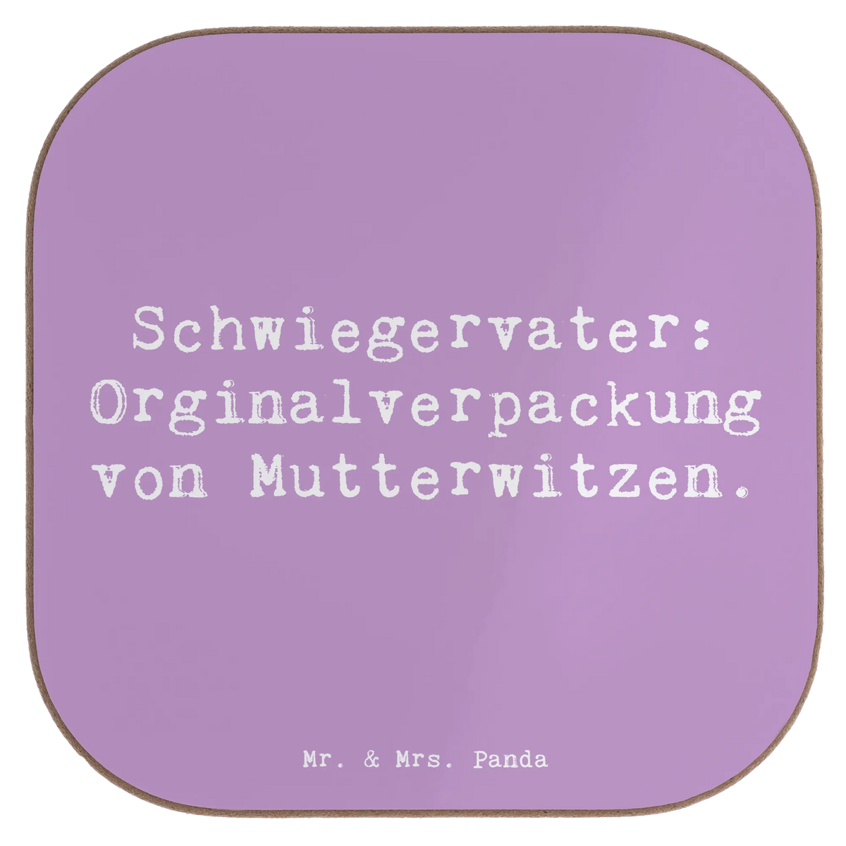 Untersetzer Spruch Schwiegervater Witze Teeuntersetzer, gläseruntersetzer, unterleger, hartfaser untersetzer, weinflaschenuntersetzer, eckiger untersetzer, Coaster, schutzuntersetzer, Holzuntersetzer, Untersetzer Tee, bieruntersetzer, Untersetzer Gläser, Flaschenuntersetzer, hartfaseruntersetzer, Tassenuntersetzer, Tassen Untersetzer, party untersetzer, Design Untersetzer, Quadratischer Untersetzer, Untersetzer Kaffee, weinglasuntersetzer, Untersetzer Tasse, Untersetzer Quadratisch, Untersetzer für Gläser, Becheruntersetzer, Baruntersetzer, Tischuntersetzer, grill untersetzer, garten untersetzer, bar untersetzer, Untersetzer Glas, weinuntersetzer, Tischschoner, Getränkeuntersetzer, Kaffeeuntersetzer, Opa, Vatertag, Oma, Papa, Bruder, Mama, Schwester, Muttertag, Familie