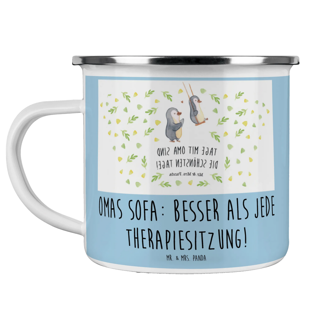 Camping Emaille Tasse Omas Sofa: besser als jede Therapiesitzung! Blechtasse Outdoor, Kaffee Blechtasse, Emaille Tassen, Camping Tassen, Blechtasse, Edelstahl Trinkbecher, Emaille Campingbecher, Emaille Tasse Camping, Camping Tasse Metall, Tasse Emaille, Emailletasse, Emaille Becher, Emaille Trinkbecher, Blechtassen, Camping Becher, Emaille Tasse, Campingbecher, Metalltasse für Camping, Campingtassen, Metall Tasse, Outdoor Becher, Metalltasse, Outdoor Tasse, Camping Tasse Emaille, Tasse Camping, Trinkbecher, Camping Becher Edelstahl, Emaille Becher Camping, Campingtasse, Camping Tassen Emaille, Familie, Vatertag, Muttertag, Bruder, Schwester, Mama, Papa, Oma, Opa